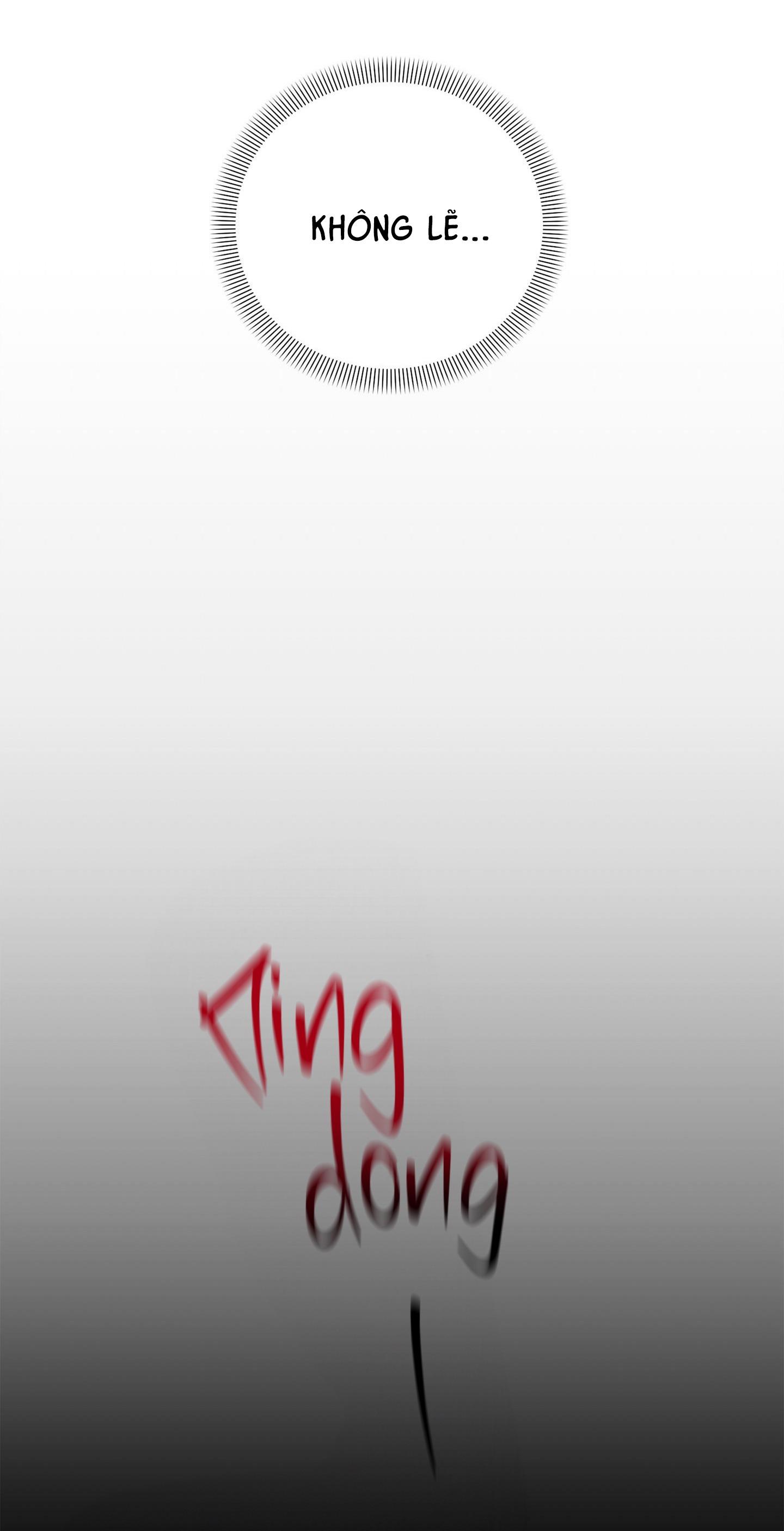 Đọc truyện TUYỂN TẬP CUỒNG CÔNG-CHIẾM HỮU CÔNG CỦA NHÀ KIM - Chapter 23.1