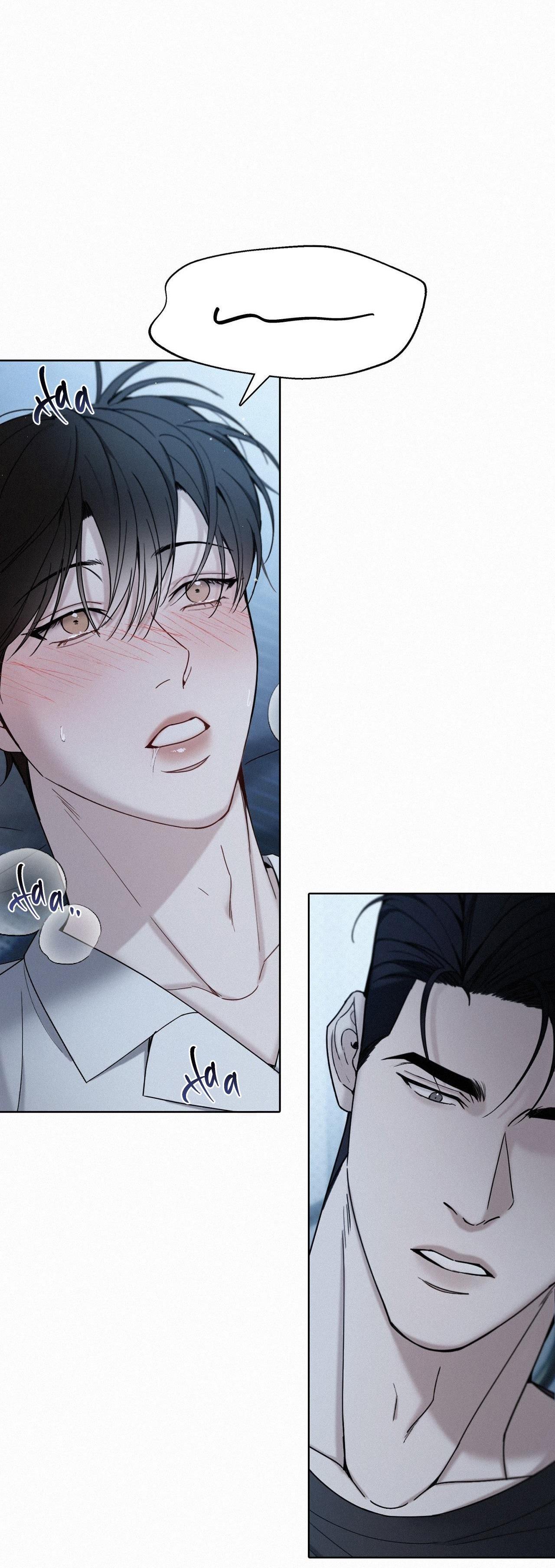 Đọc truyện HOÀNG HÔN BÊN LÀN NƯỚC - Chapter 13