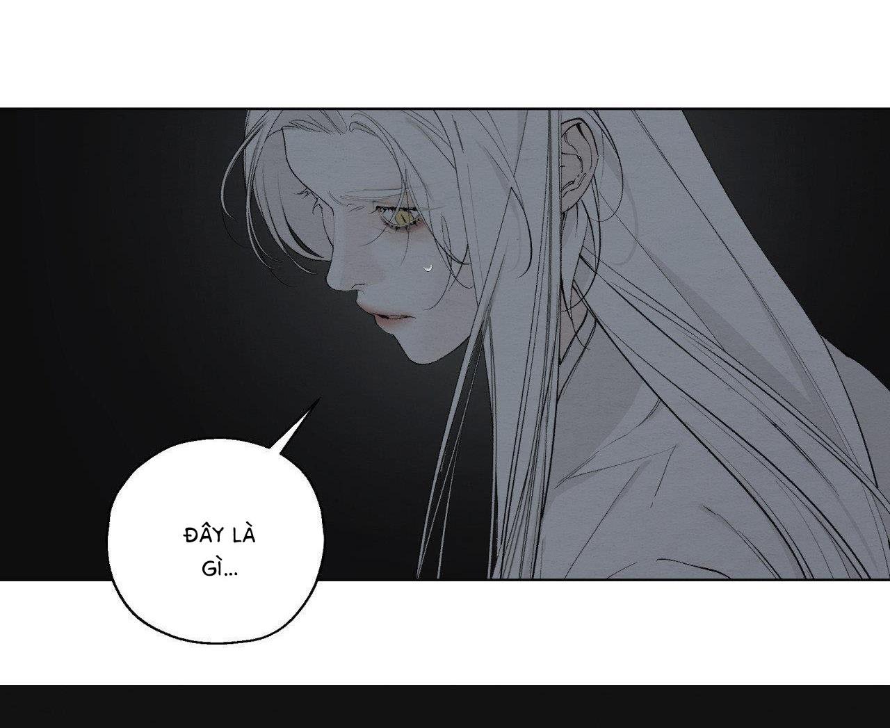 Đọc truyện  Lạc Hồn - Chapter 9