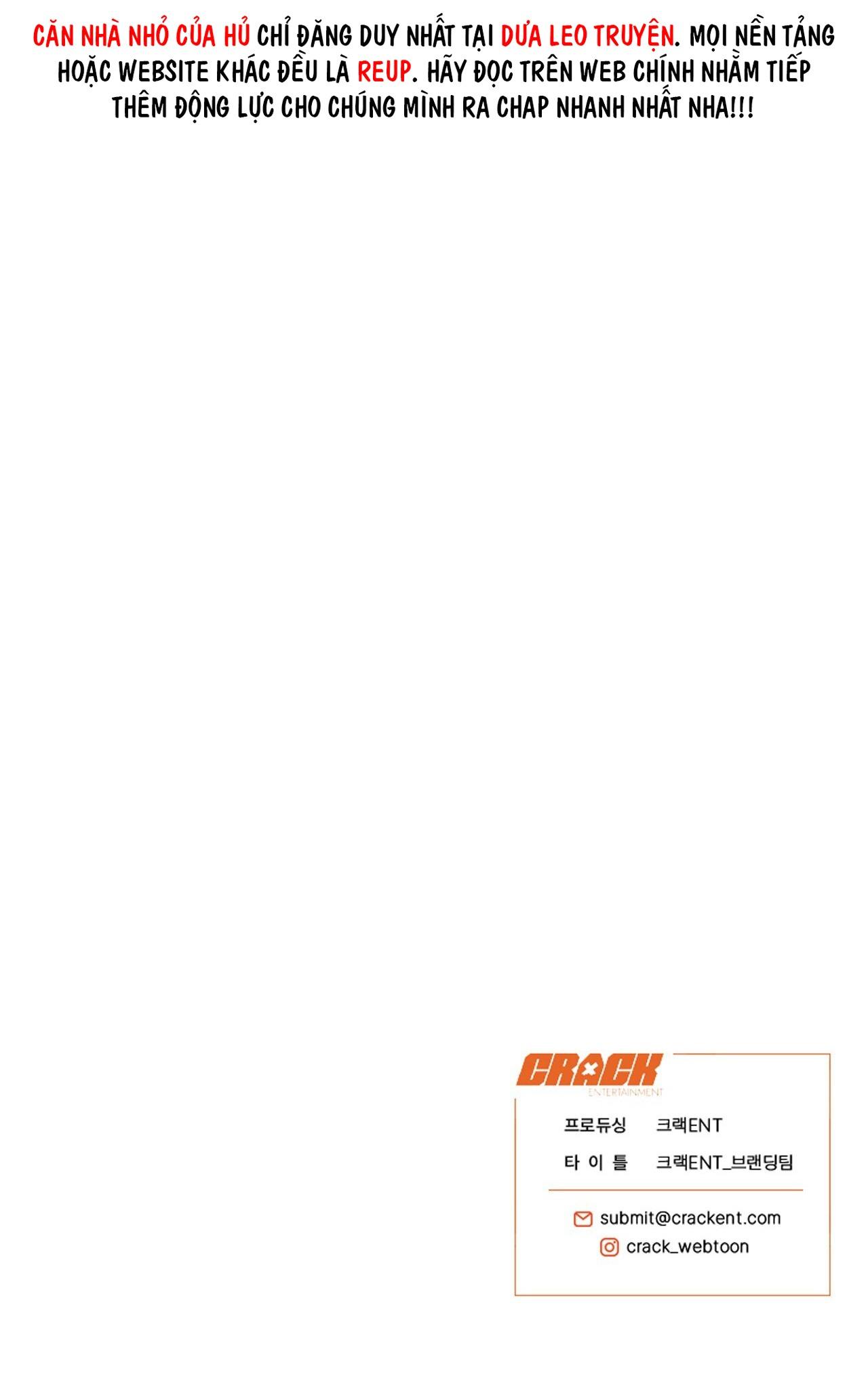 Đọc truyện MẬT GẤU - Chapter 43