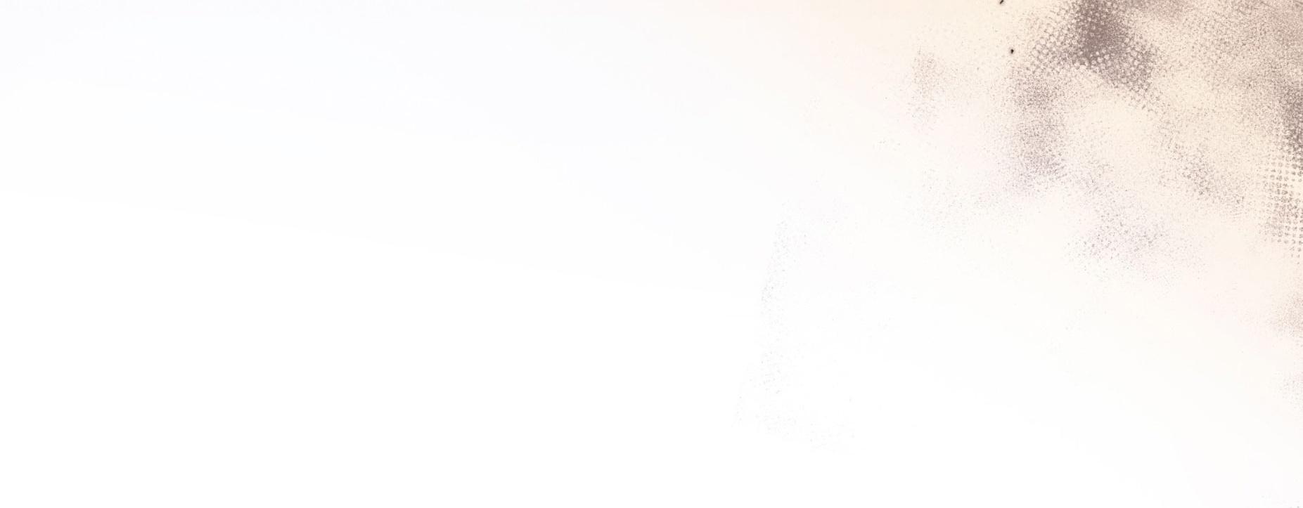 Đọc truyện MARY JANE - Chapter 50