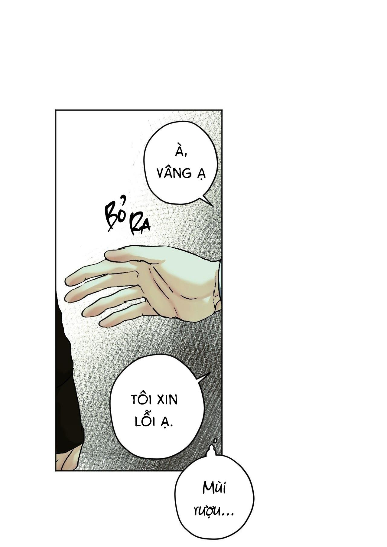 Đọc truyện SẮC DỤC - Chapter 26