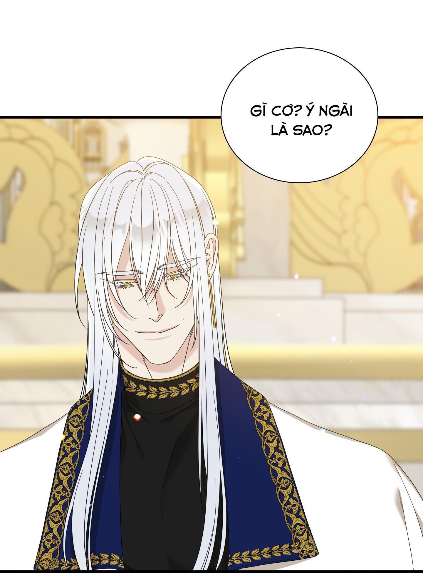 Đọc truyện ÁI TÌNH TỰ TÂM - Chapter 62