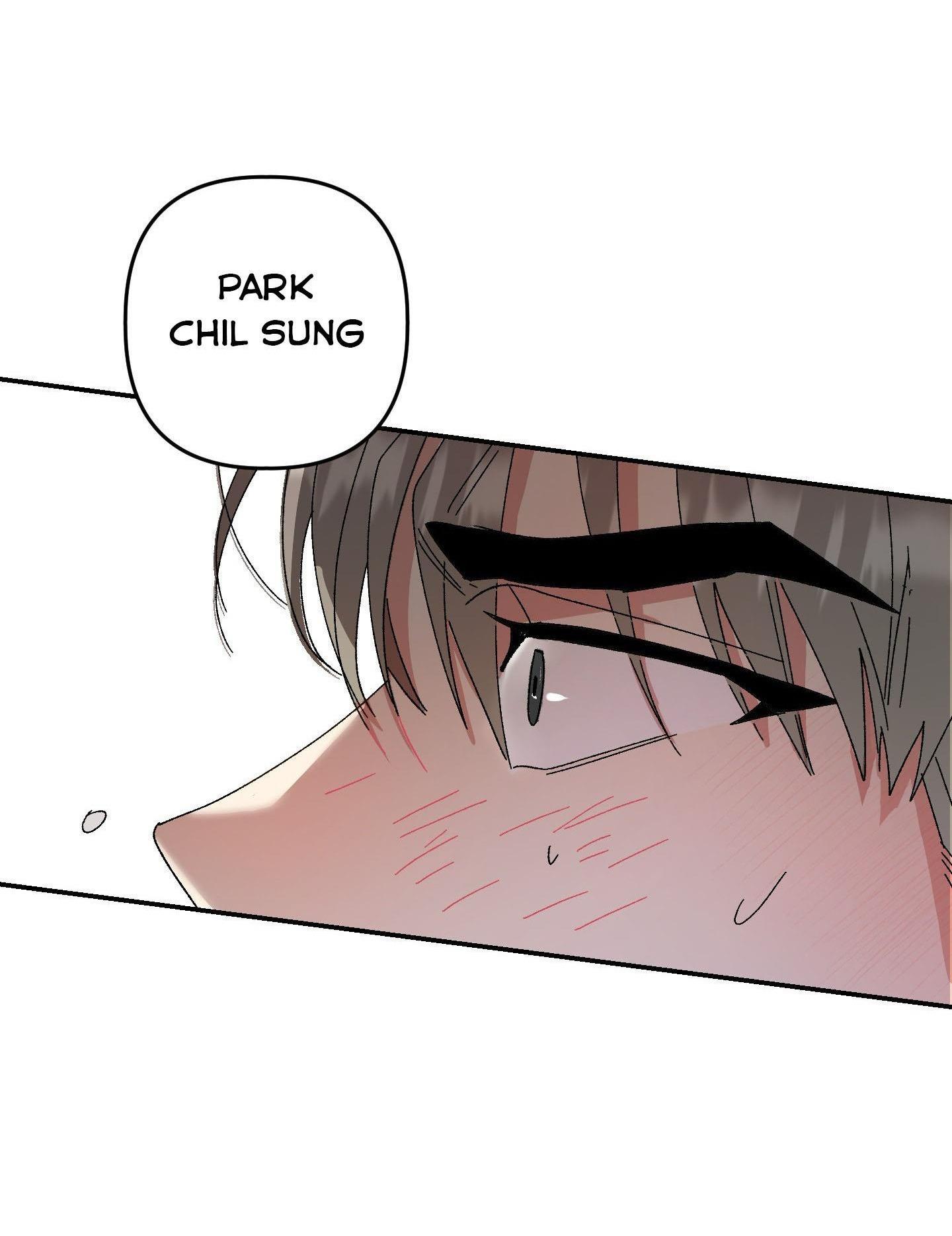 Đọc truyện (END )SỐNG SÓT TRONG RỪNG VỚI NGƯỜI YÊU CŨ - Chapter 5