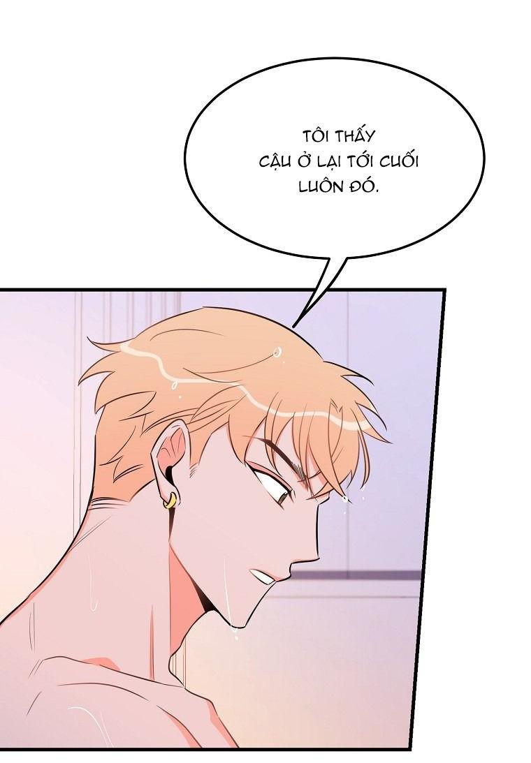 Đọc truyện Có Chuyện Gì Xảy Ra với Sự Nổi Tiếng Của Tôi Thế? - Chapter 23