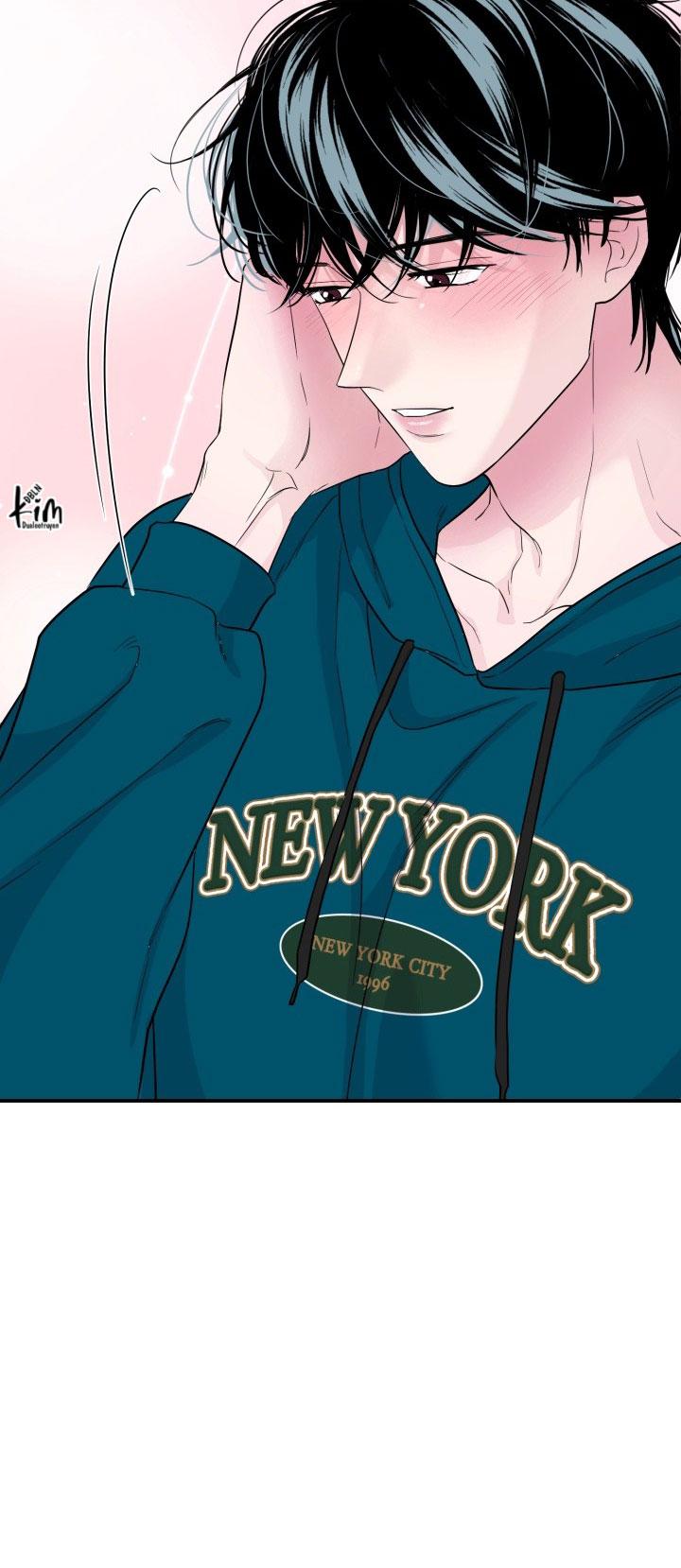 Đọc truyện ĐÊM CỦA NGƯỜI ĐÀN ÔNG ẤY - Chapter 16