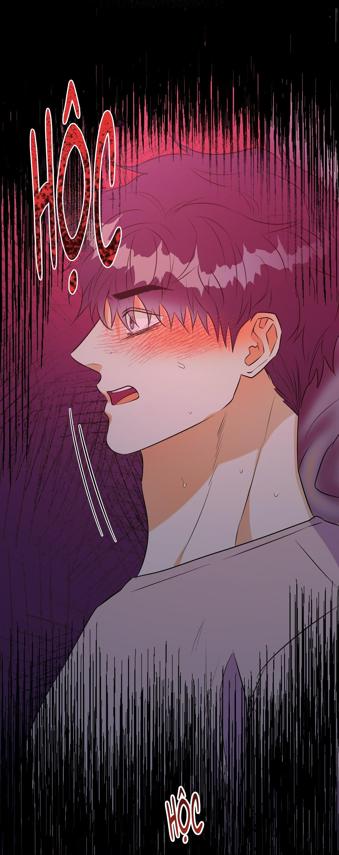 Đọc truyện RƠI VÀO VỰC THẲM CỦA RẮN - Chapter 7