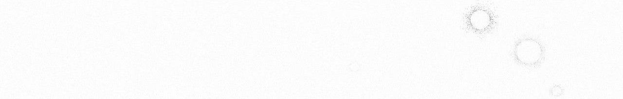 Đọc truyện SUNSET IN WATER - Chapter 22