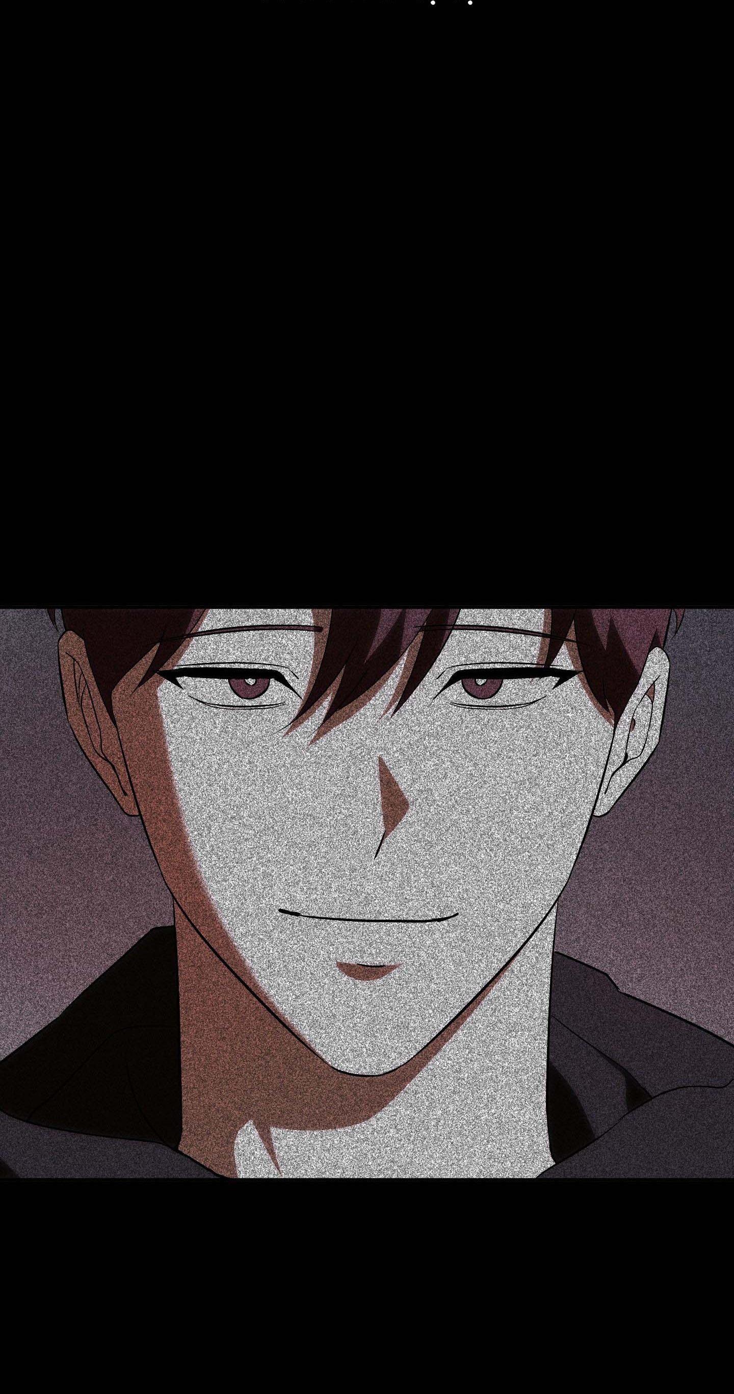 Đọc truyện Vì Sự Vĩnh Cửu - Chapter 24