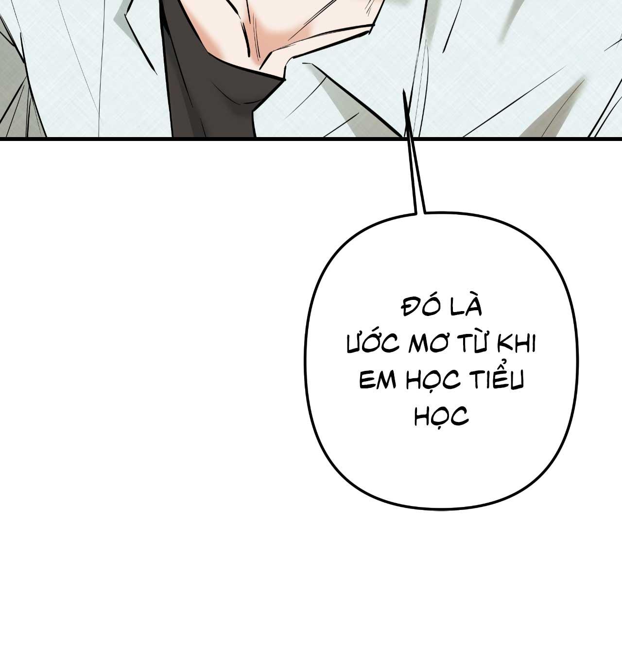 Đọc truyện COLORIZE - Chapter 4