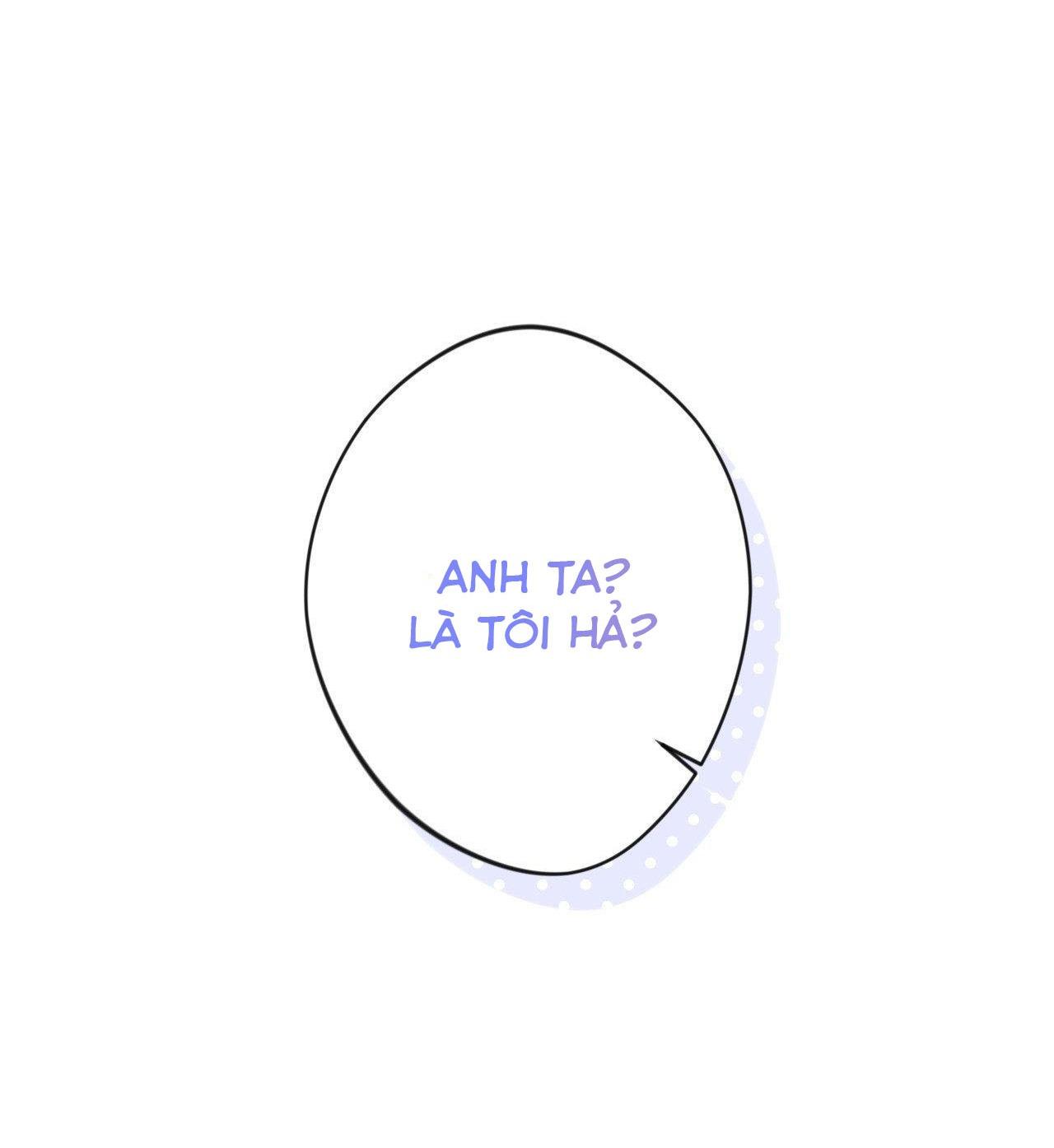 Đọc truyện NỤ HÔN THIÊN THẦN - Chapter 3