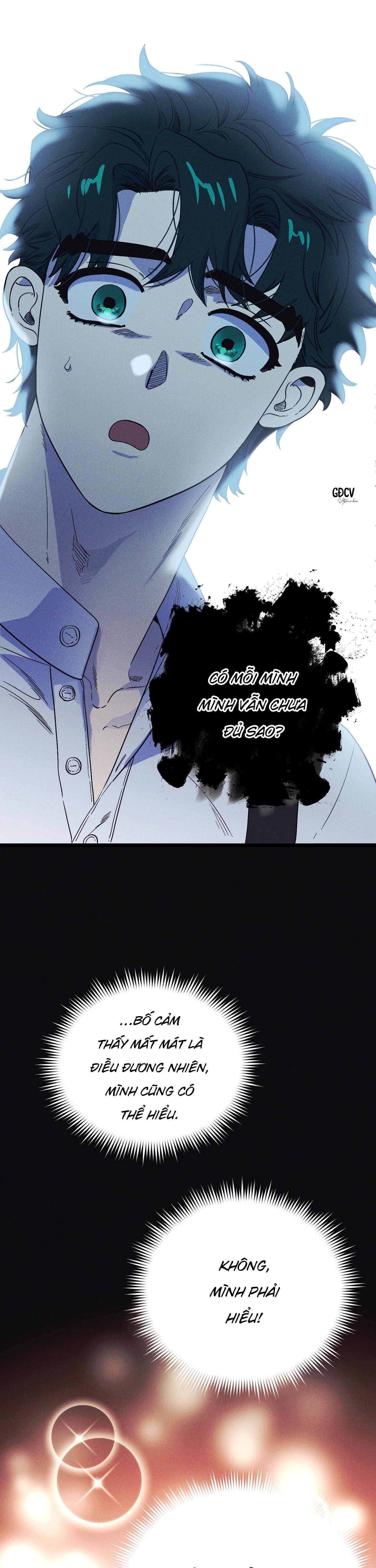 Đọc truyện THIÊN ĐƯỜNG NƠI ĐẢO HOANG - Chapter 5