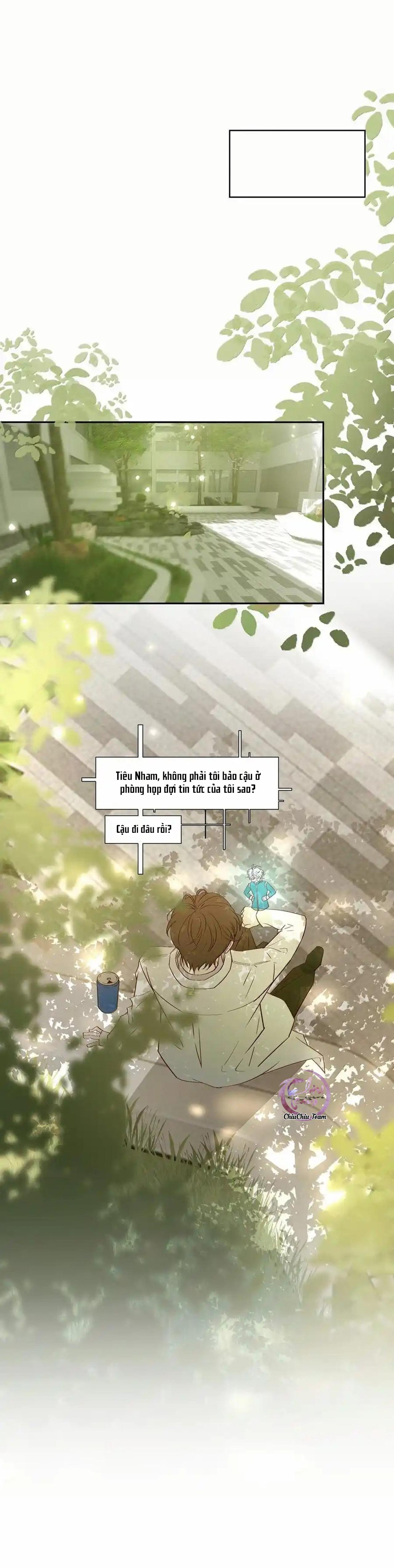 Đọc truyện Tuyệt Xử Phùng Sinh - Chapter 49