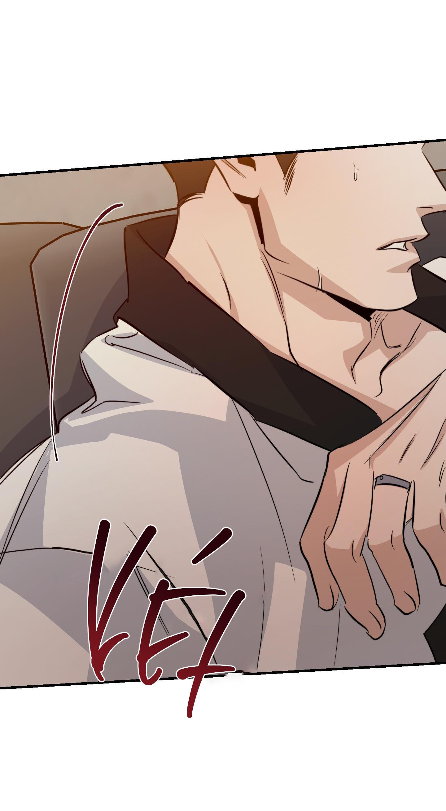 Đọc truyện HIGH CLEAR - Chapter 67