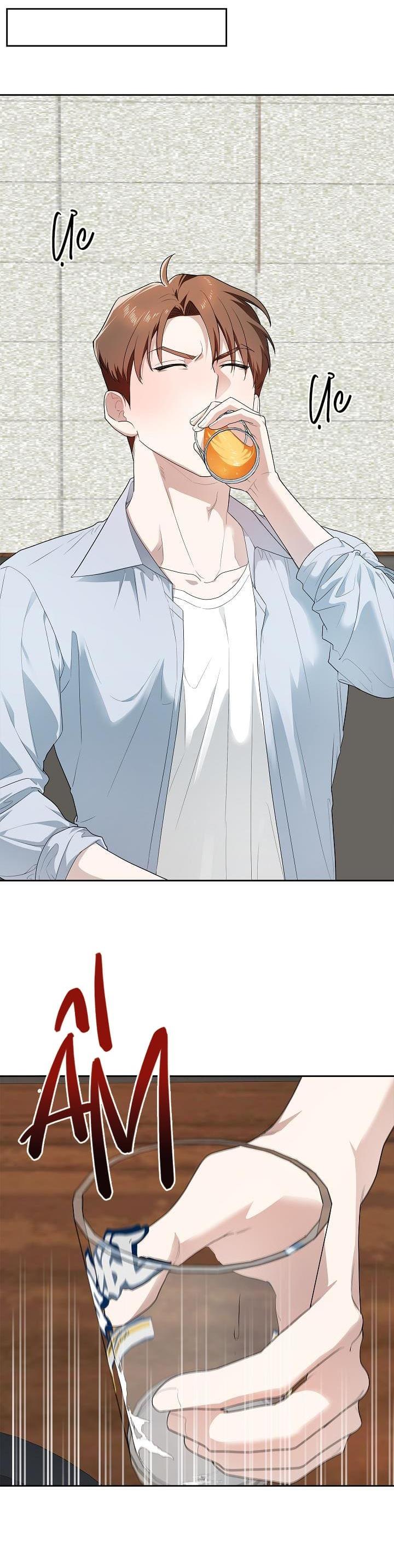 Đọc truyện TUYỂN TẬP NHẤT THỤ ĐA CÔNG CỦA NHÀ KIM - Chapter 30.1