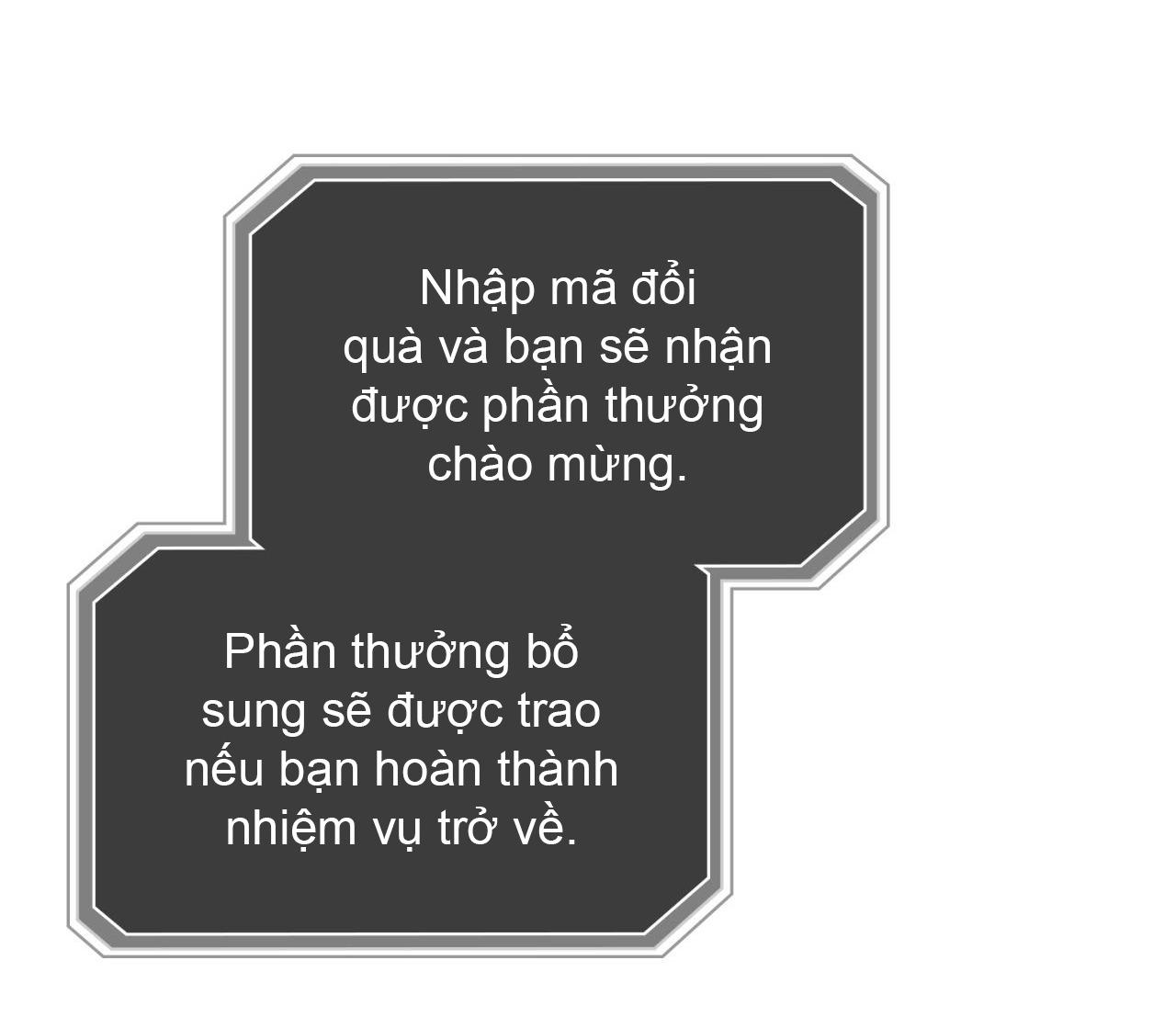 Đọc truyện Guild member - Chapter 61