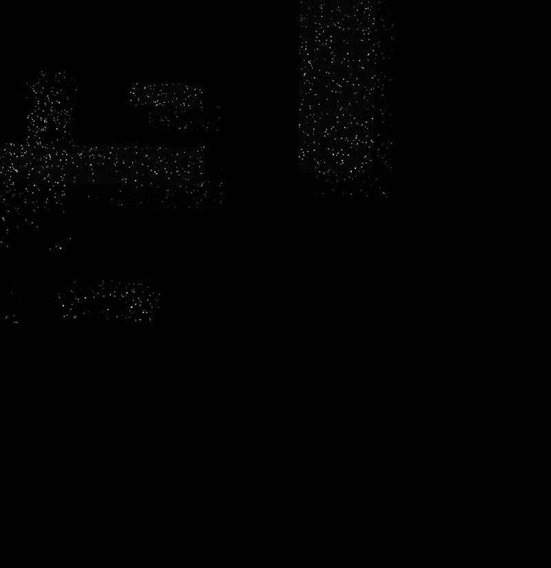 Đọc truyện Truyện Ngôn Nhưng Không Ngôn Lắm - Chapter 100