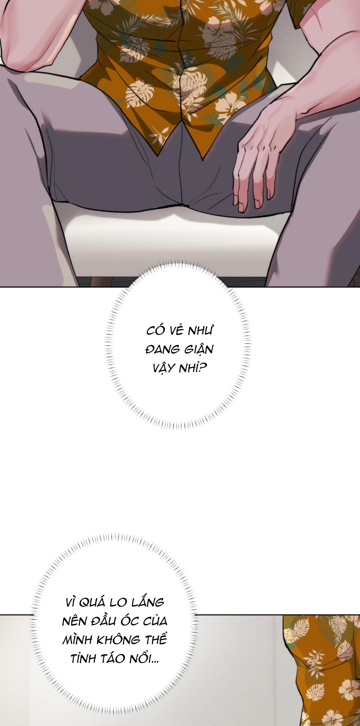 Đọc truyện 2020 - Chapter 5