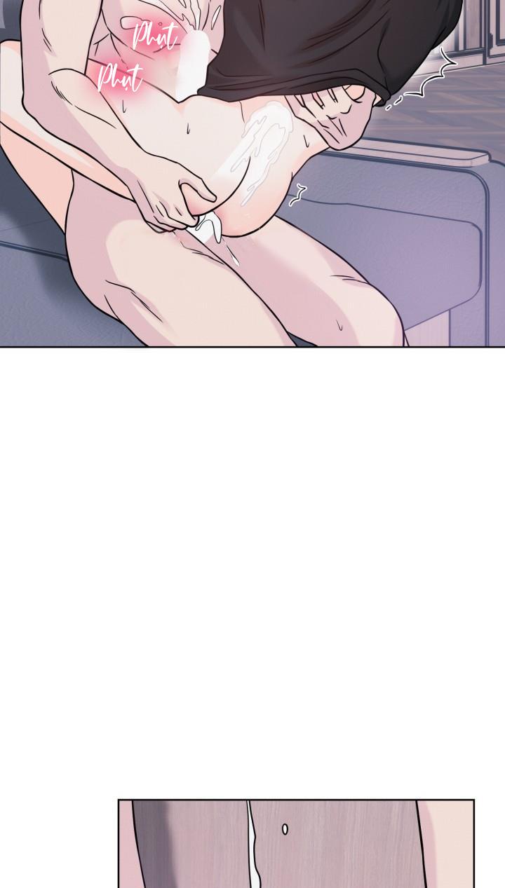 Đọc truyện QUỶ ĐÓI - Chapter 16