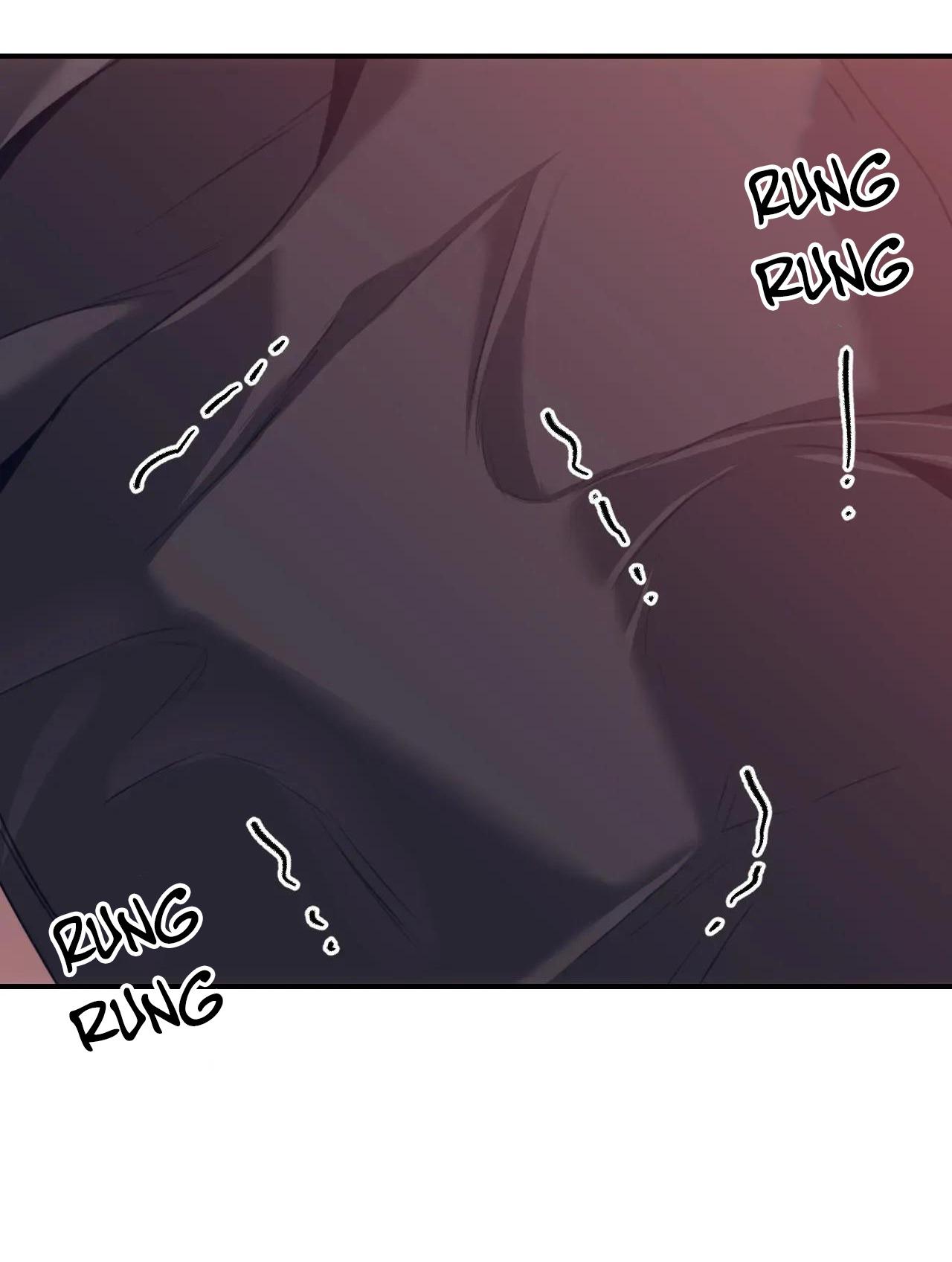 Đọc truyện Công Cuộc Báo Thù Của Kẻ Yếu Thế - Chapter 90