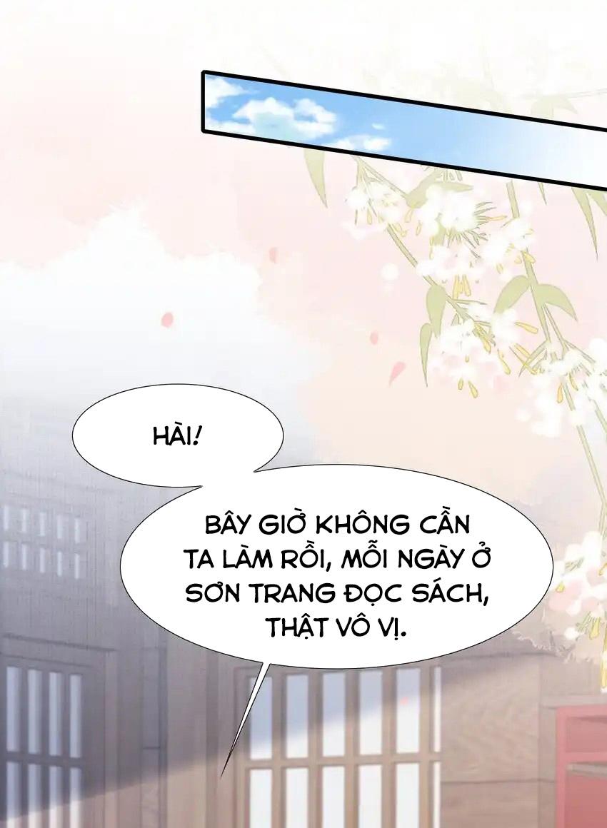 Đọc truyện Loạn thế vi vương - Chapter 69