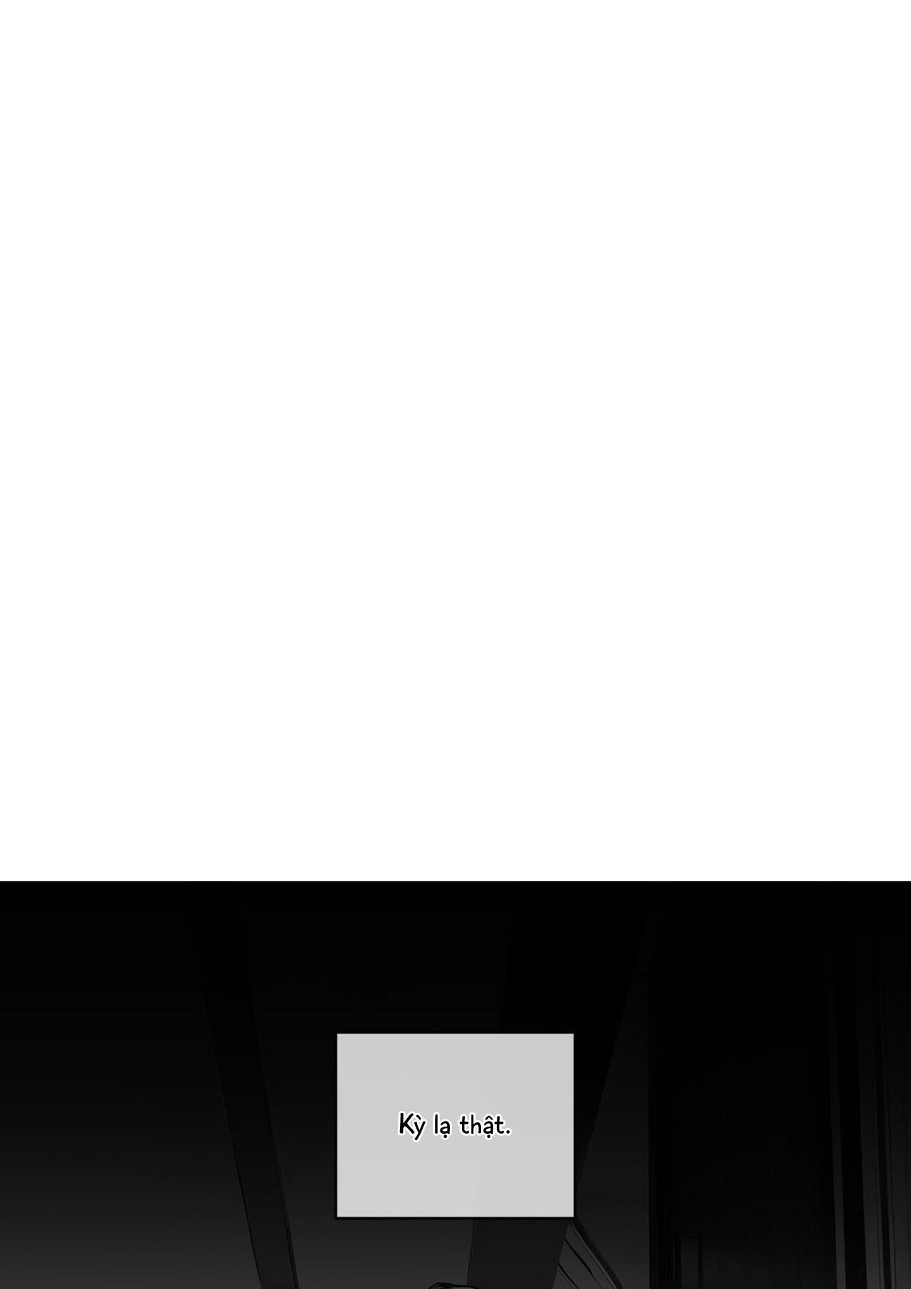 Đọc truyện Phạm Luật - Chapter 106