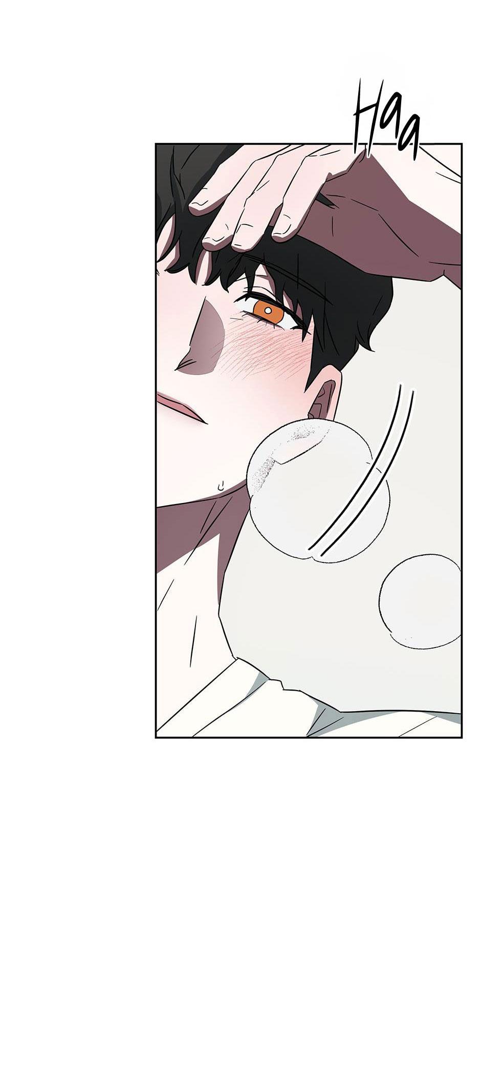 Đọc truyện Chén Ghệ Mới Bồ Cũ - Chapter 17