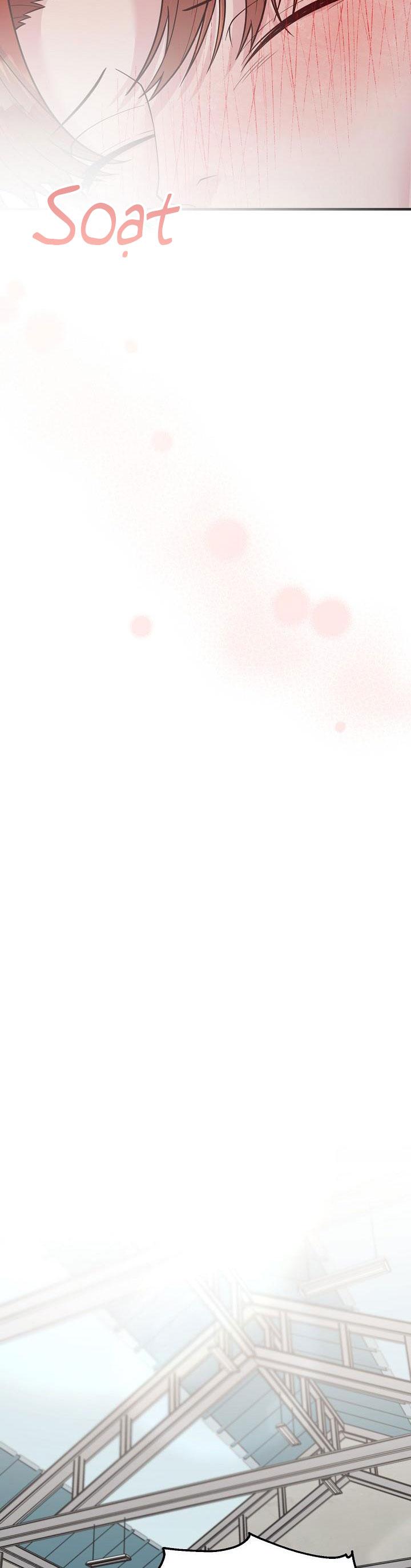 Đọc truyện BL NGẮN CHỊCH HỎNY - Chapter 29.4