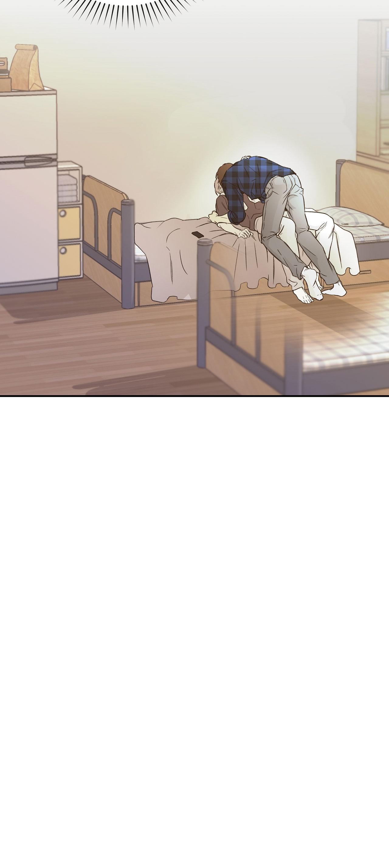 Đọc truyện NERD PROJECT - Chapter 30