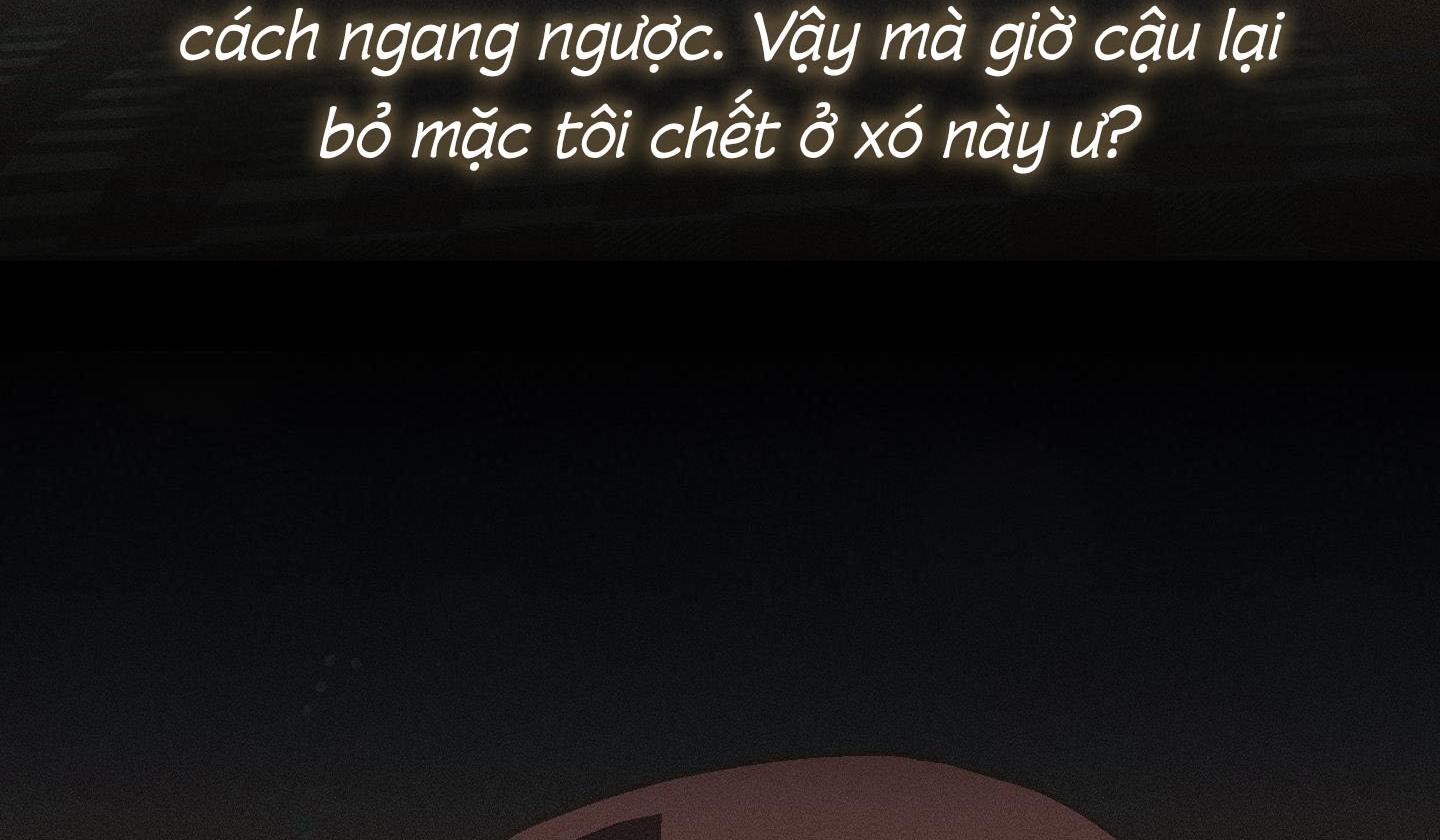 Đọc truyện Control Time - Chapter 13