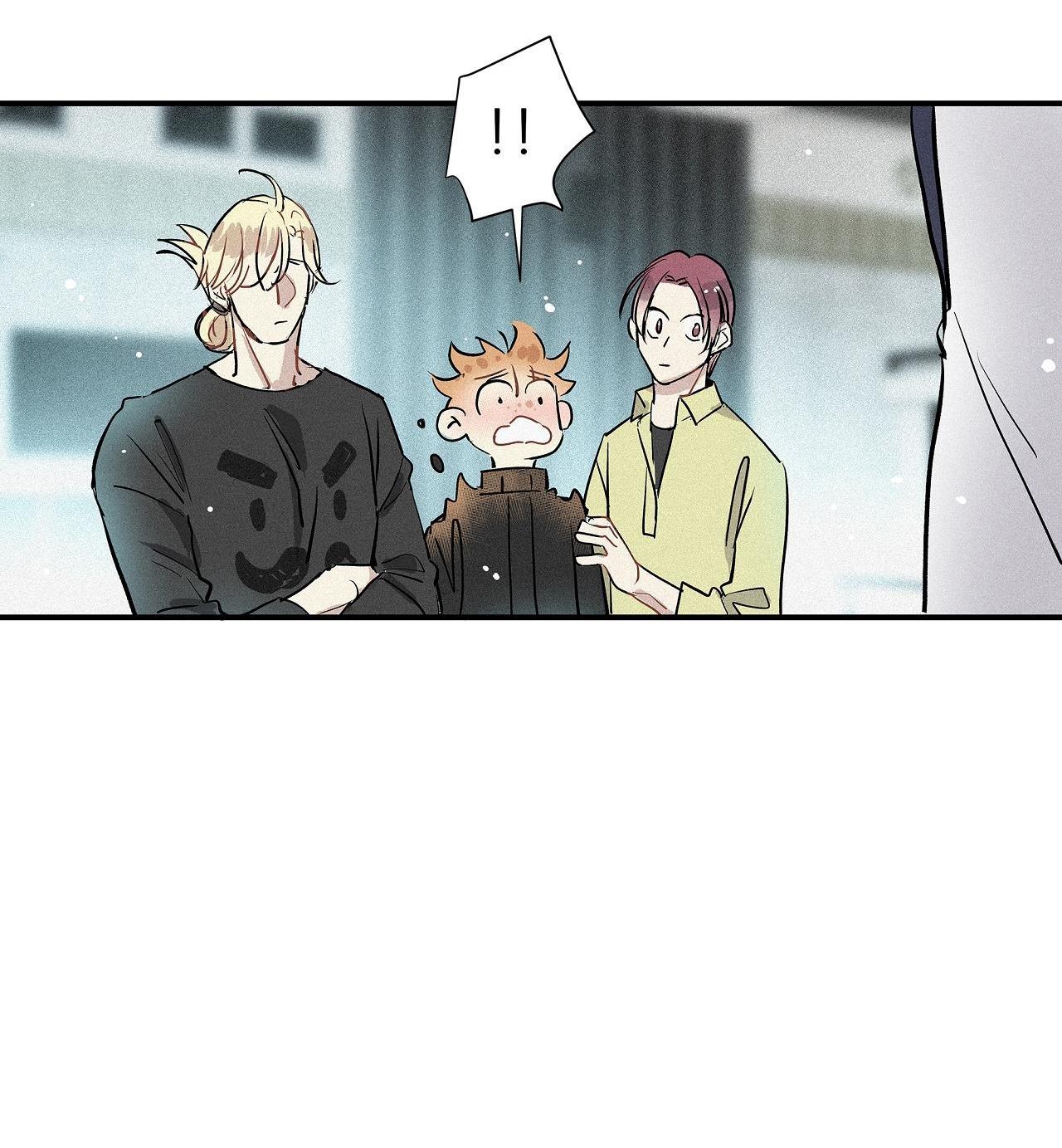Đọc truyện  Tình yêu và danh vọng - Chapter 68