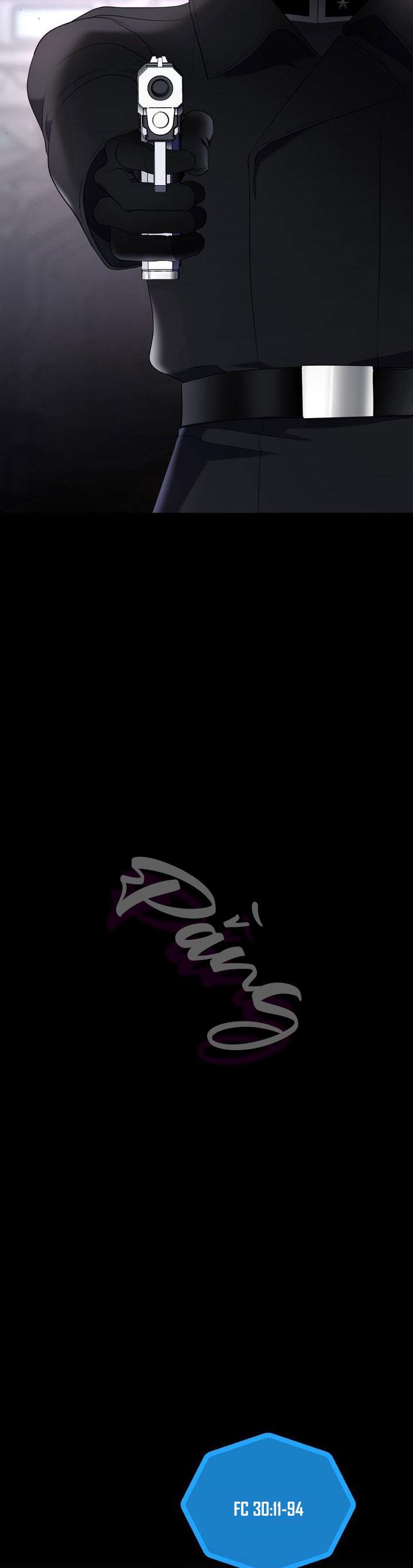 Đọc truyện HƯƠNG VỊ NGƯỜI NGOÀI HÀNH TINH - Chapter 4