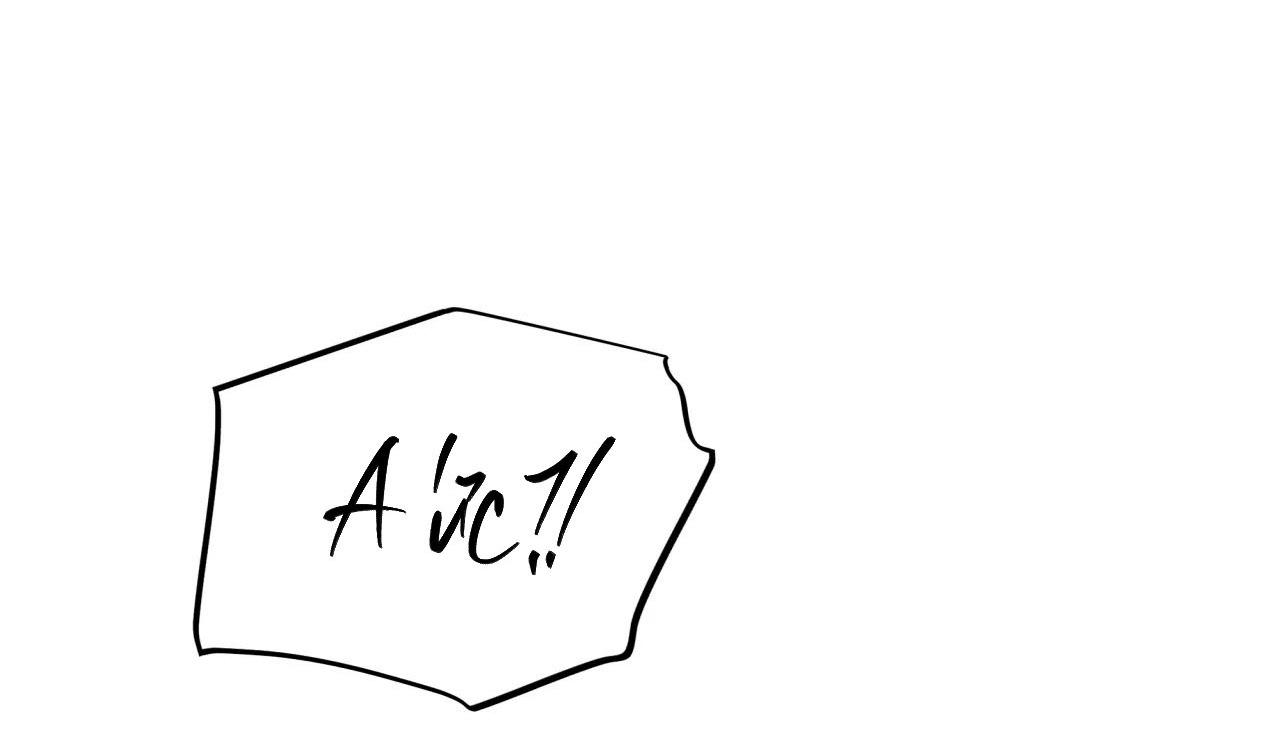 Đọc truyện  Ám Giữ Linh Hồn - Chapter 51