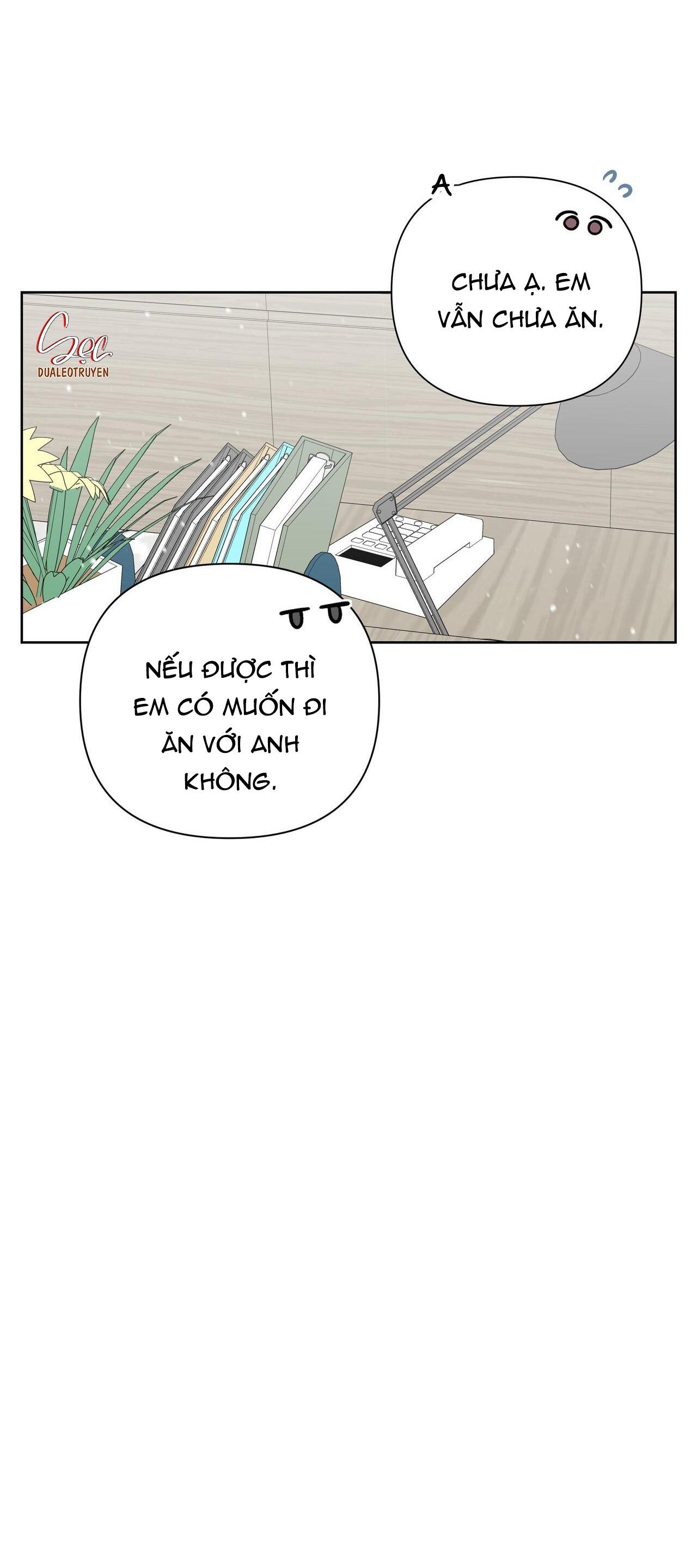 Đọc truyện NHẬT KÝ GIAM CẦM THƯ KÝ JIN - Chapter 40