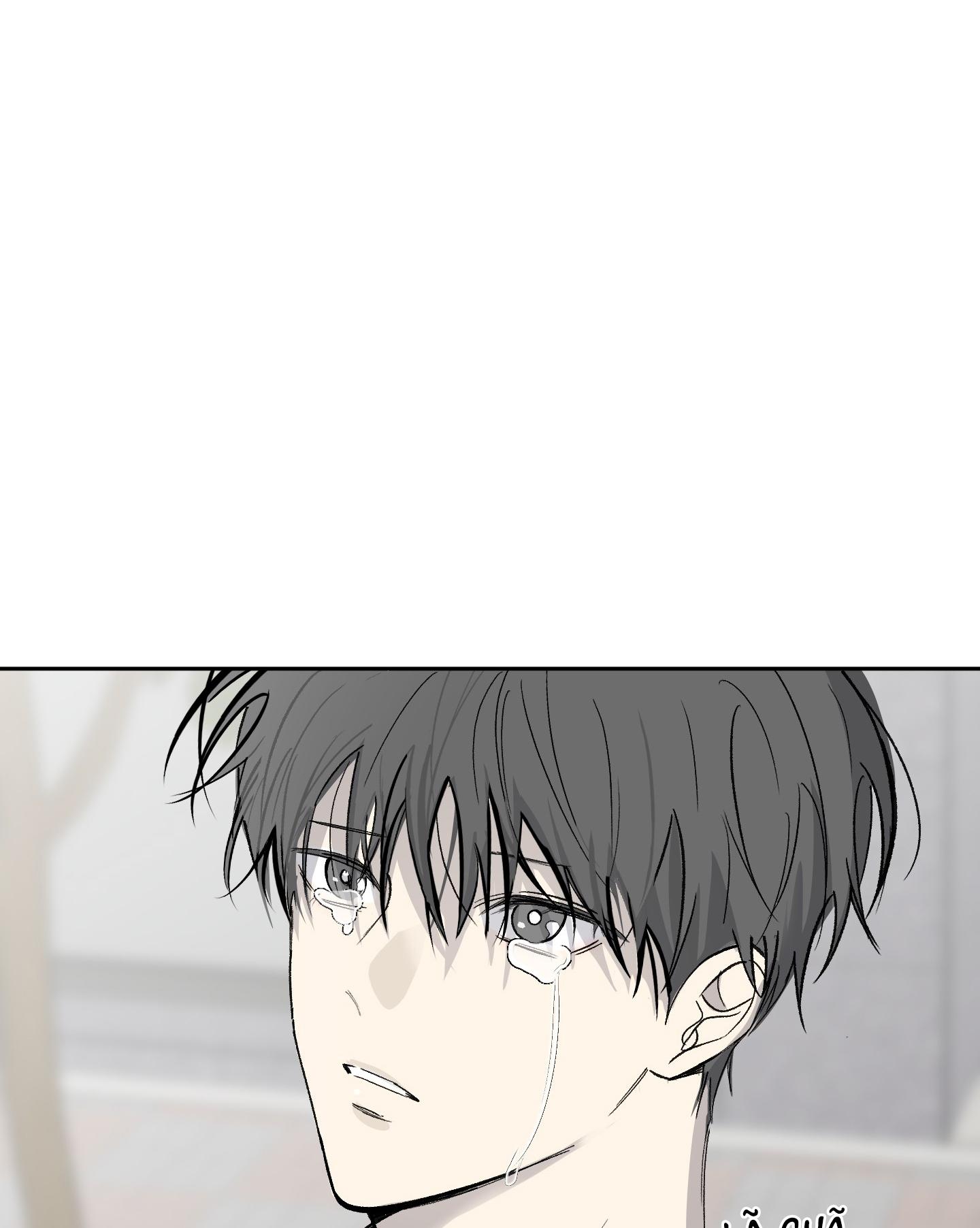 Đọc truyện Missing Romance - Chapter 47