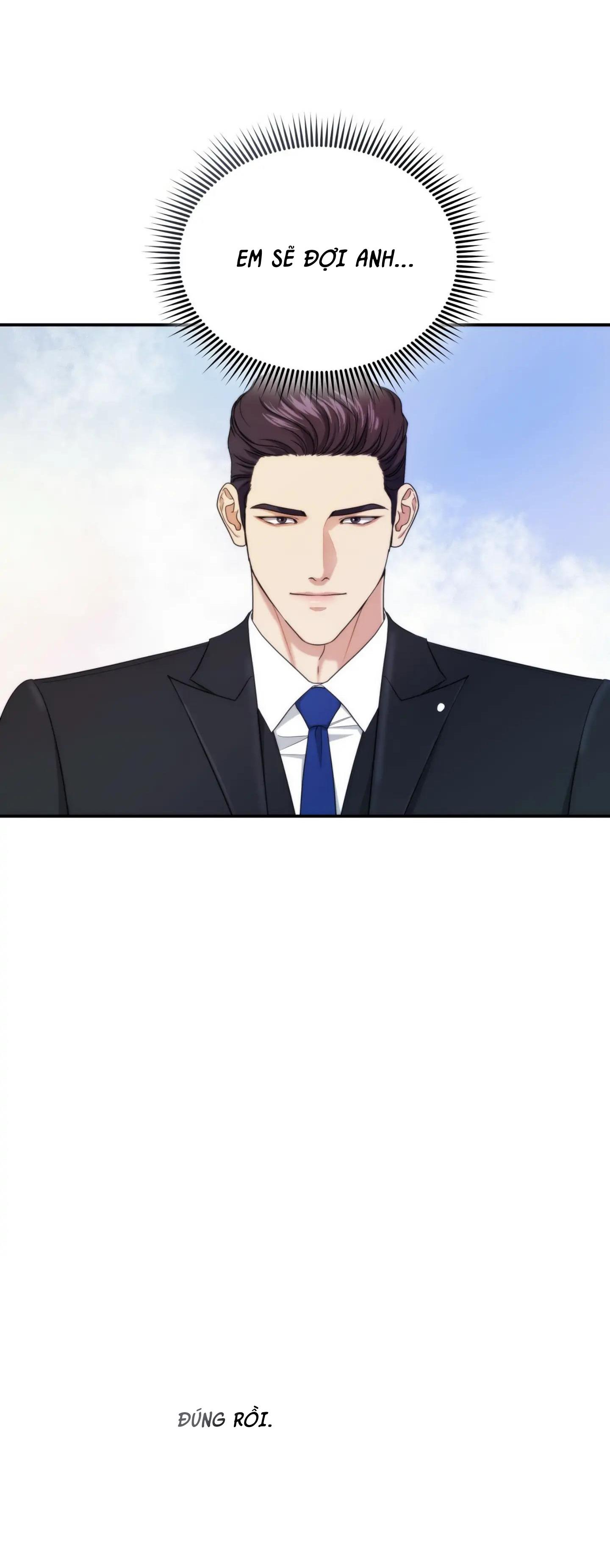 Đọc truyện KÍCH HOẠT - Chapter 29