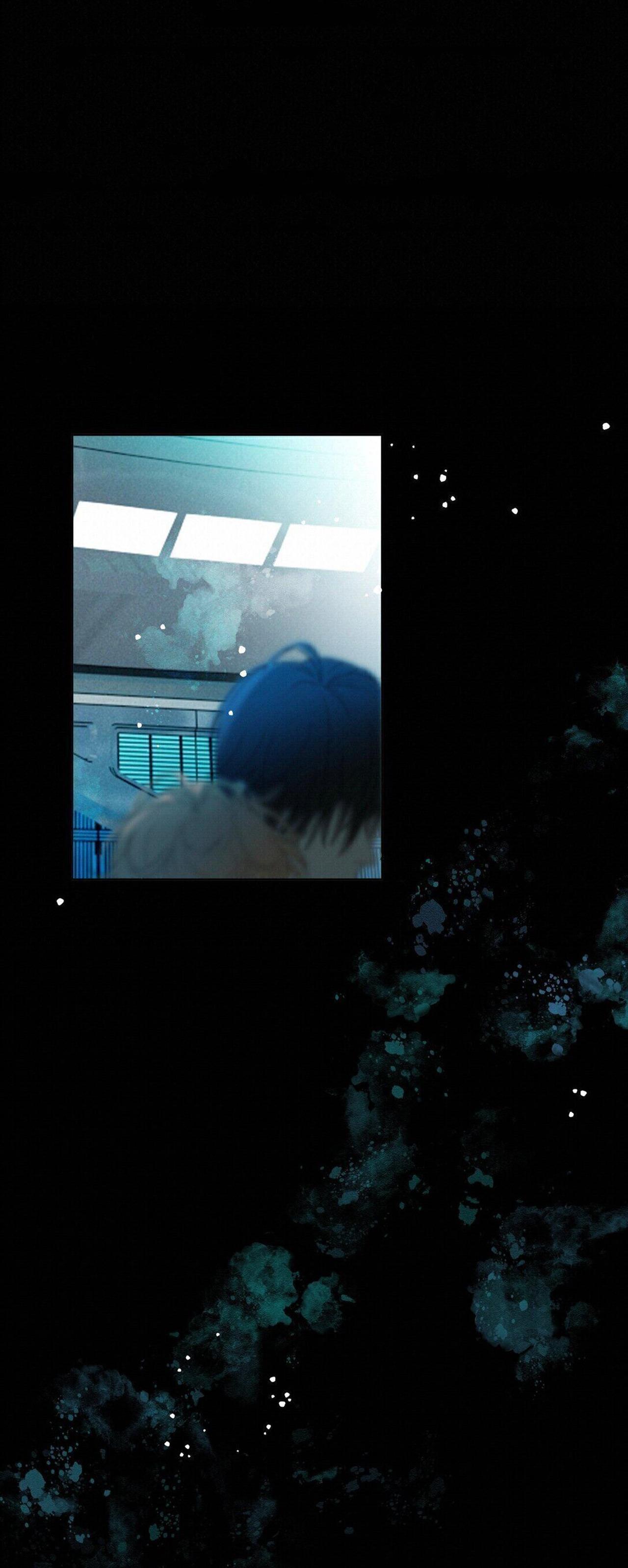 Đọc truyện Tuyệt Xử Phùng Sinh - Chapter 42