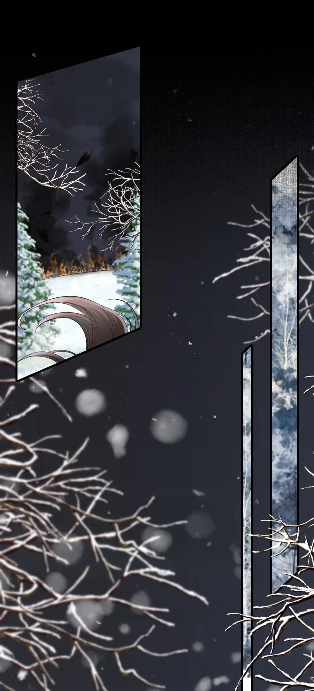 Đọc truyện Loạn thế vi vương - Chapter 111