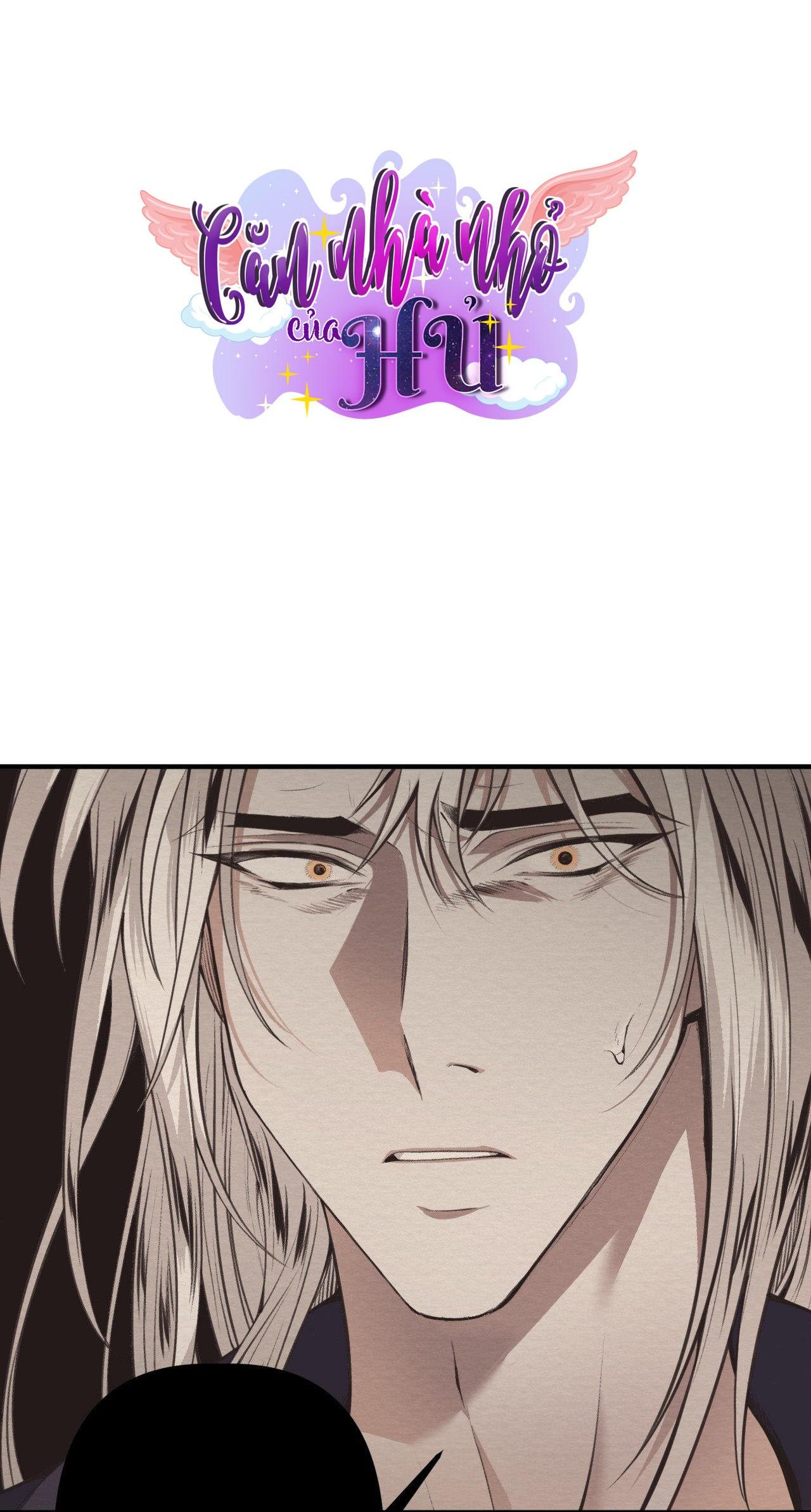 Đọc truyện (END SS) DEVIL ON TOP - Chapter 26