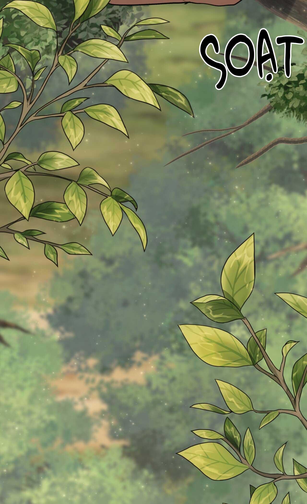 Đọc truyện BÁT NHÃ GIAI NHÂN - Chapter 68