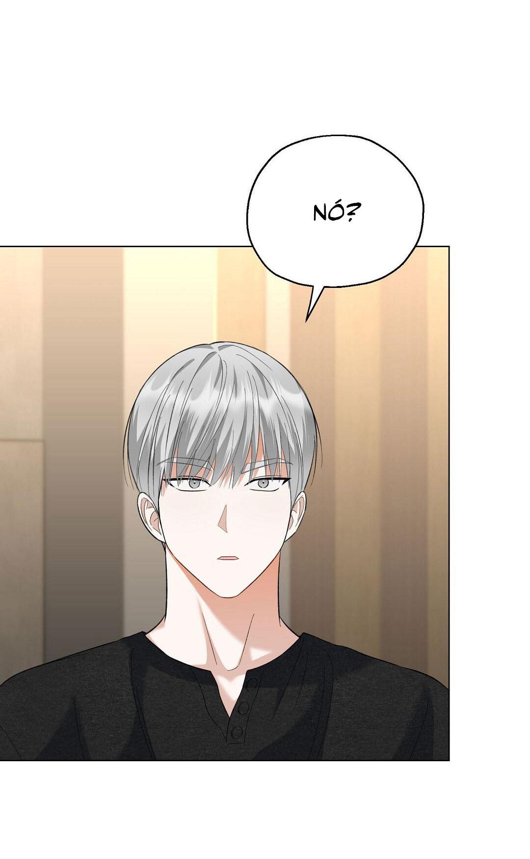 Đọc truyện Yêu fan đừng yêu tôi - Chapter 21