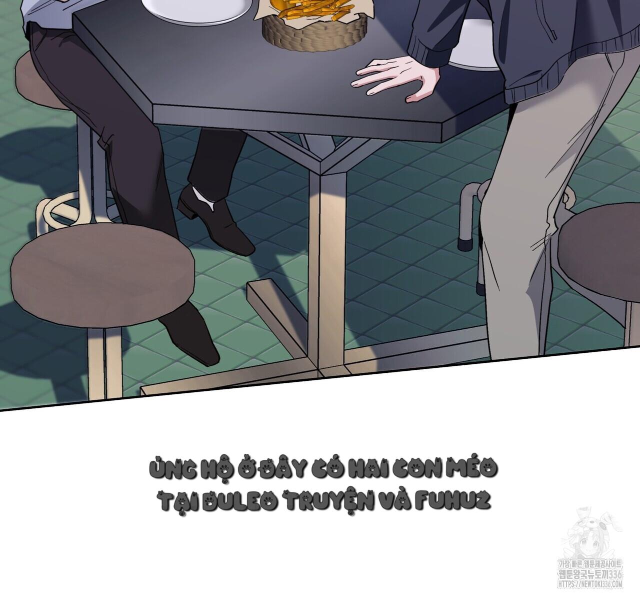 Đọc truyện Ham Muốn Mạnh Mẽ - Chapter 51