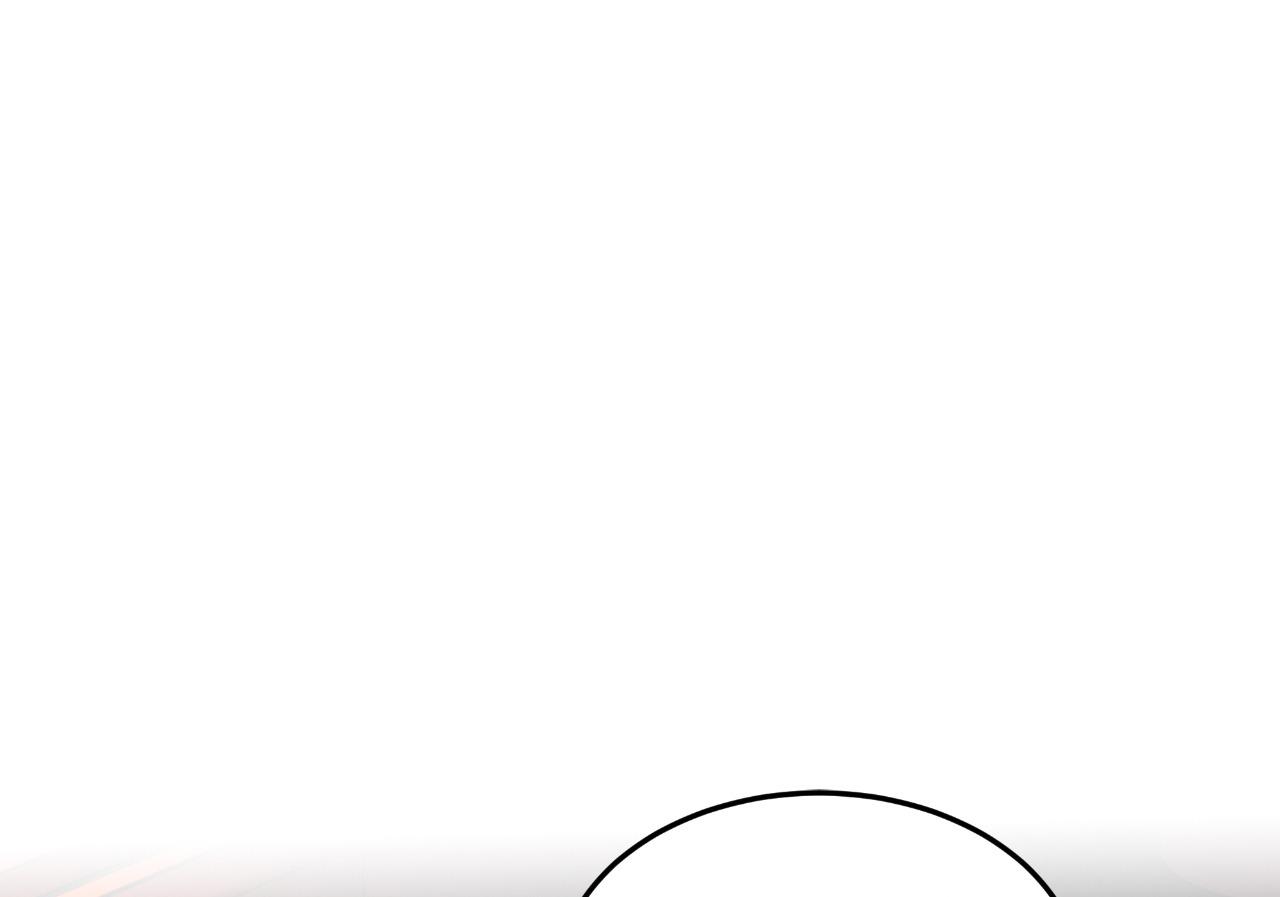 Đọc truyện Người Trong Gương (Drop) - Chapter 18