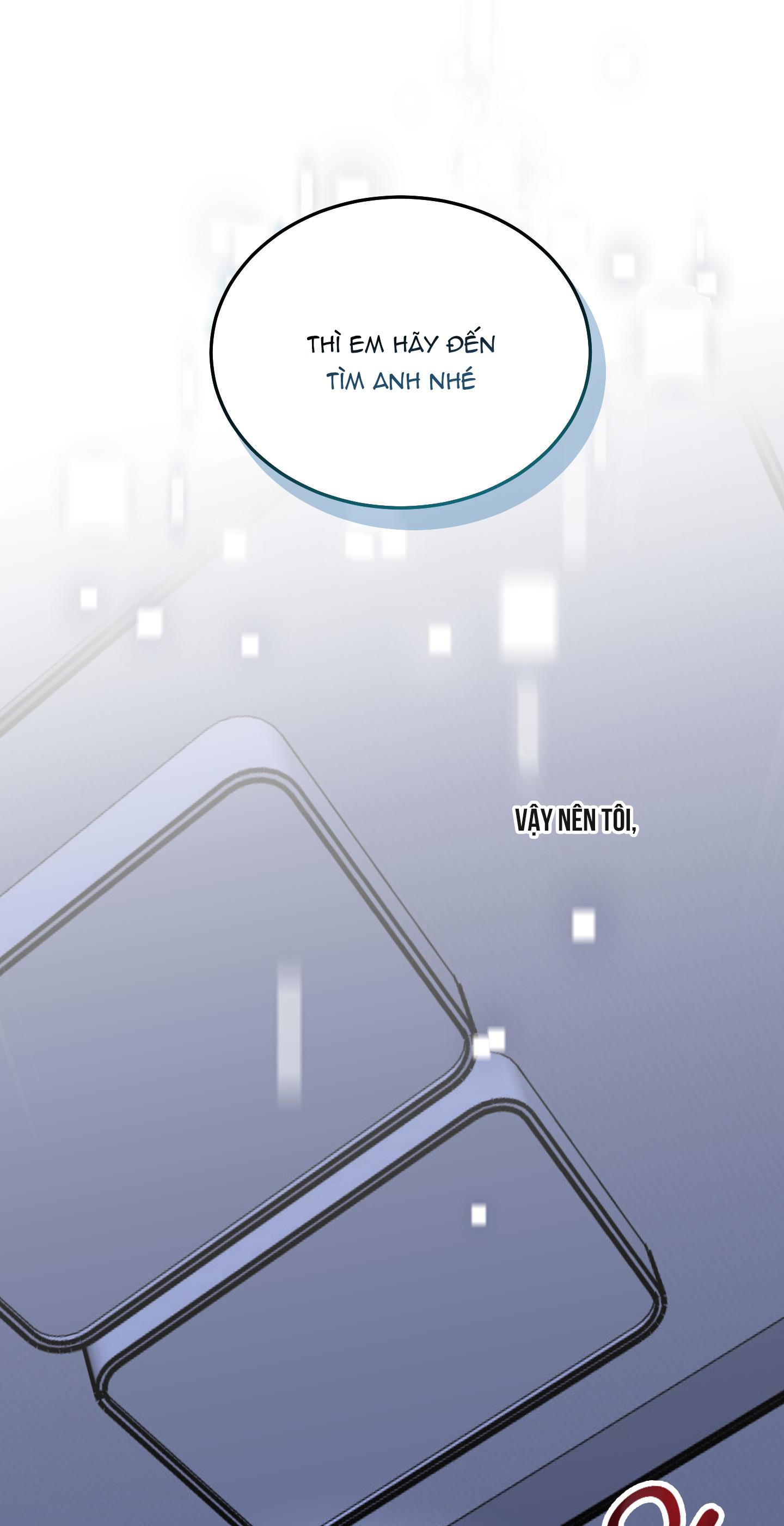 Đọc truyện CHUYỆN TÌNH CHIBI - Chapter 1
