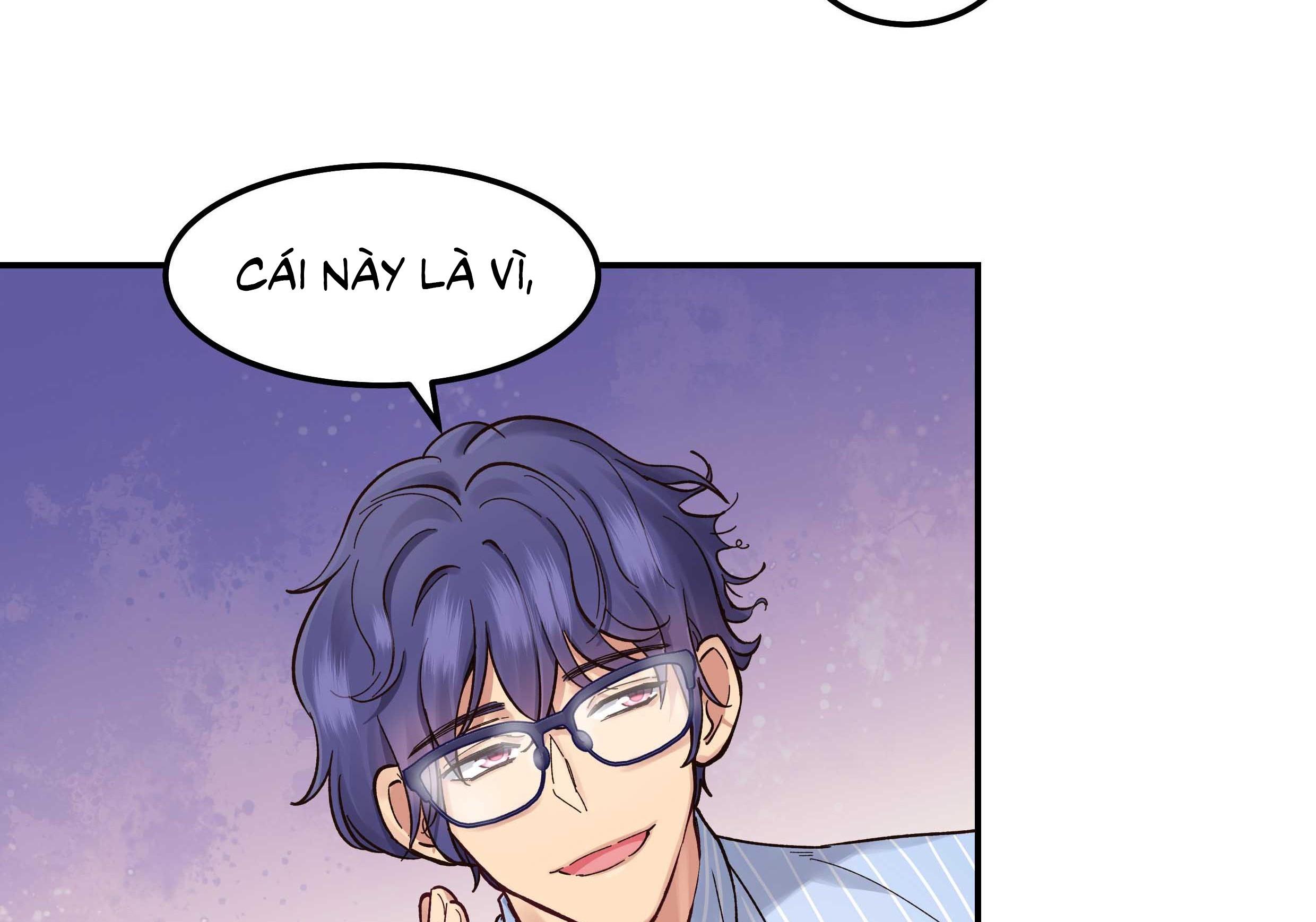 Đọc truyện Quán cơm tỳ hưu - Chapter 45