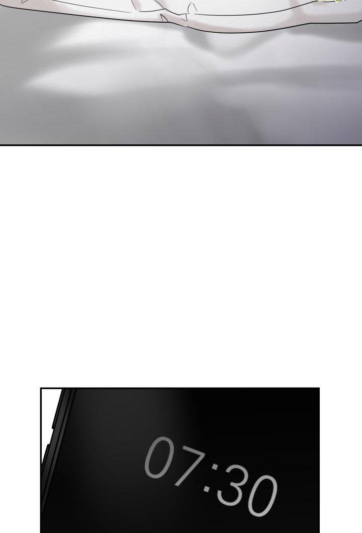 Đọc truyện THÚ CƯNG DAMDANG - Chapter 5.1