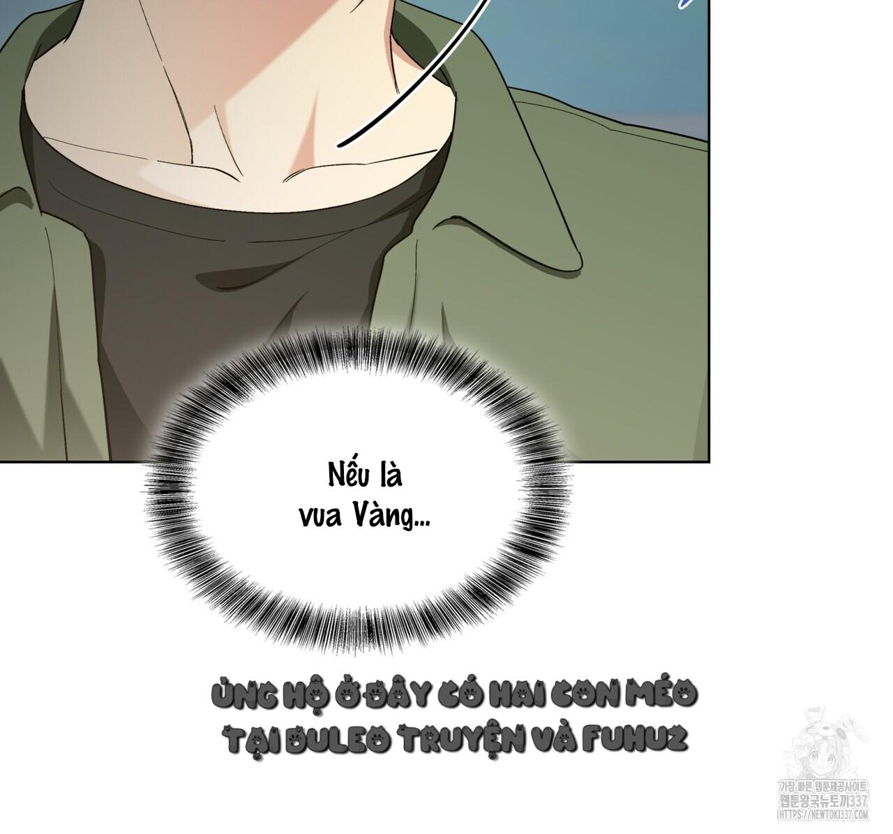 Đọc truyện Ham Muốn Mạnh Mẽ - Chapter 55