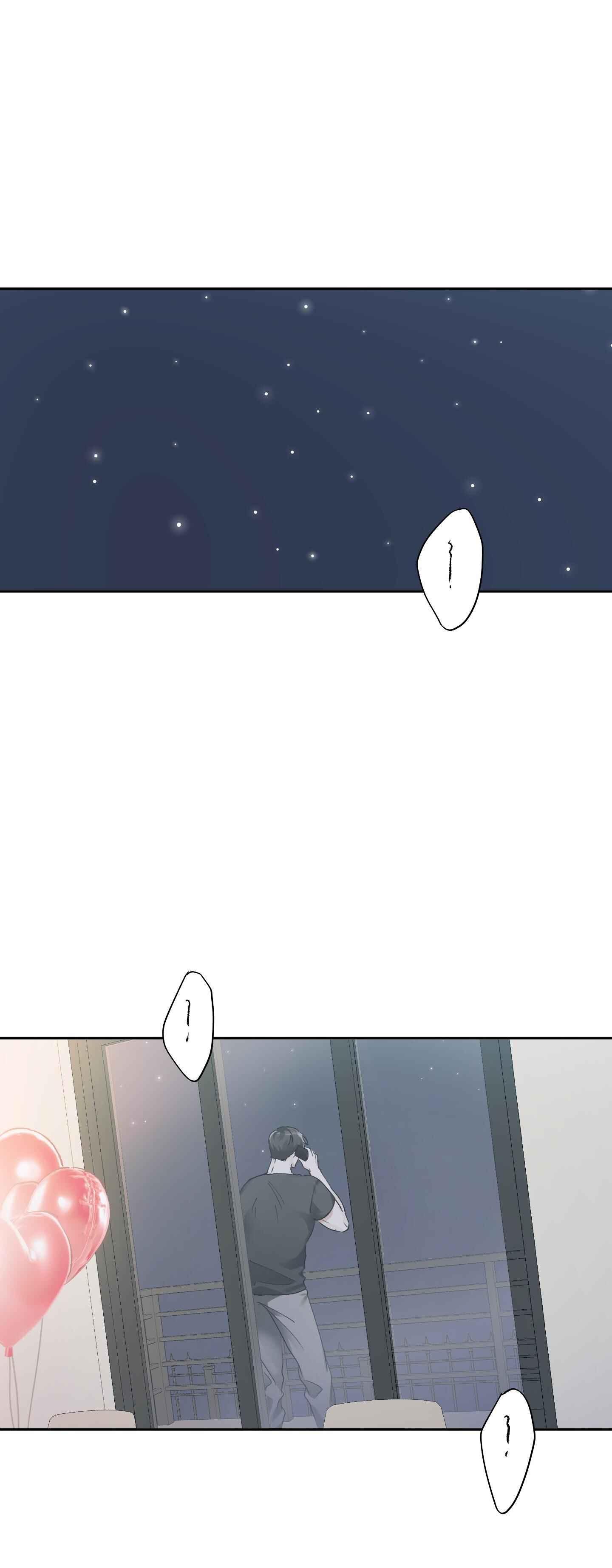 Đọc truyện THẾ GIỚI CỦA TÔI KHI KHÔNG CÓ EM - Chapter 69