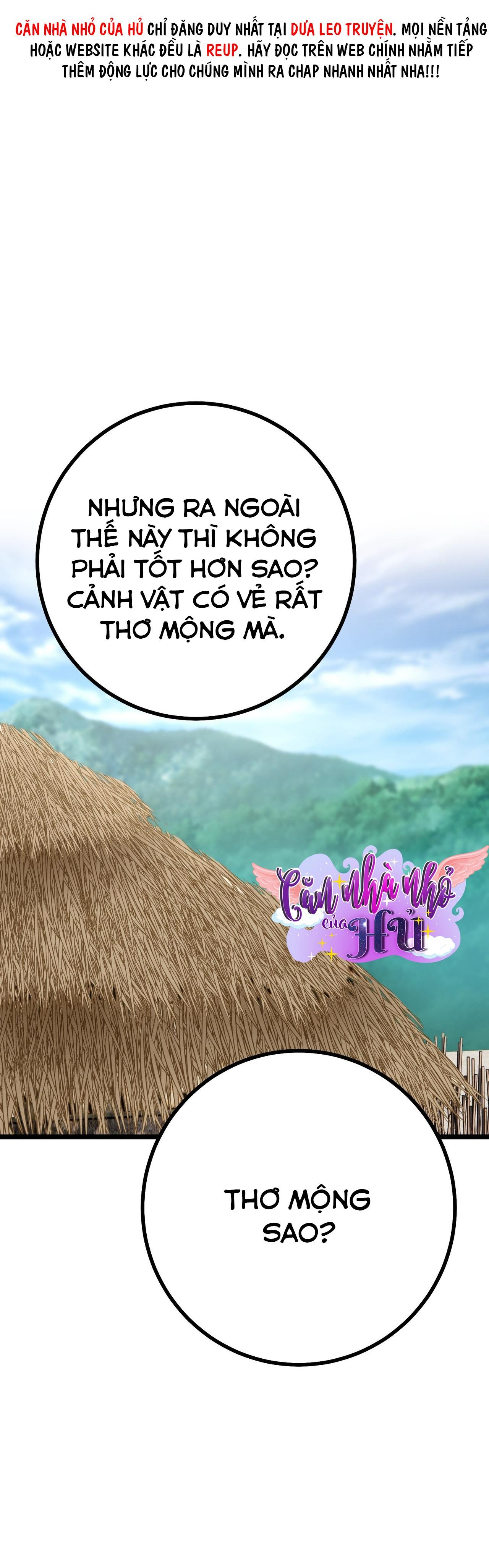 Đọc truyện HỒNG NGỌC GIỮA NỀN TUYẾT TRẮNG - Chapter 12