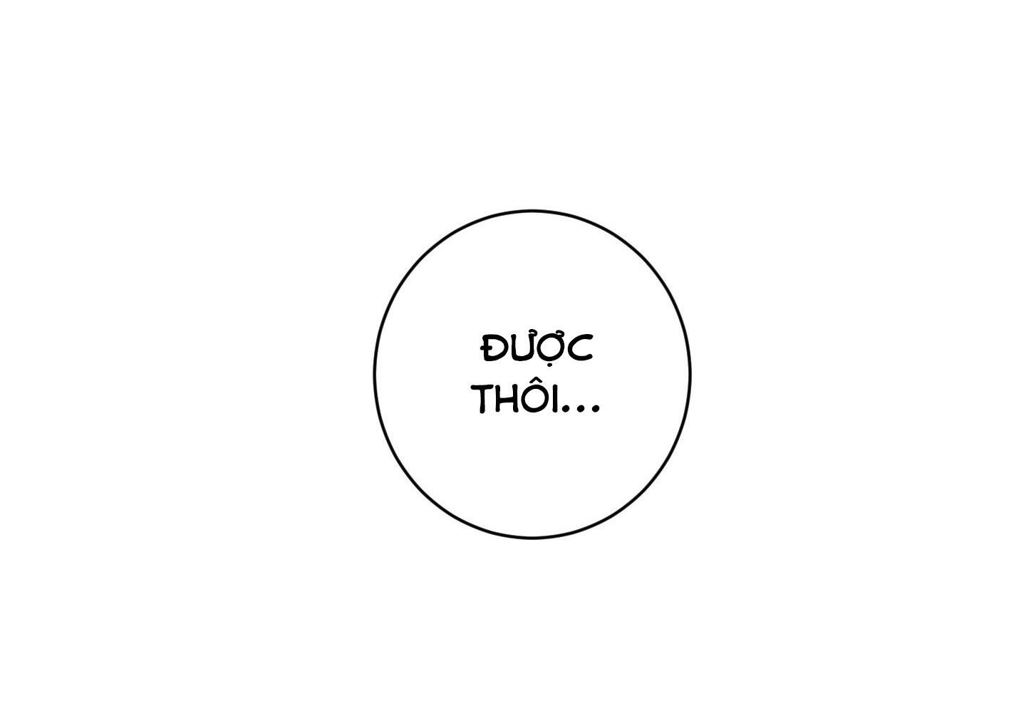 Đọc truyện ÔNG CHÚ THÂN YÊU (END) - Chapter 1